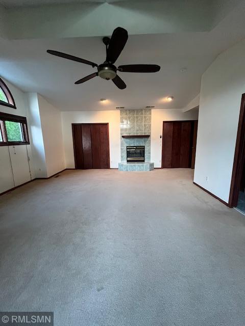 17500 County Road 101 W Property Photo 10