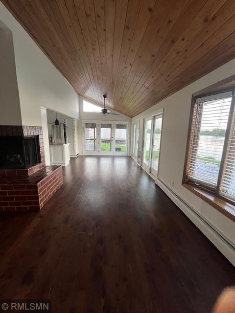 17500 County Road 101 W Property Photo 11