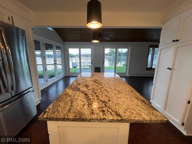 17500 County Road 101 W Property Photo 14