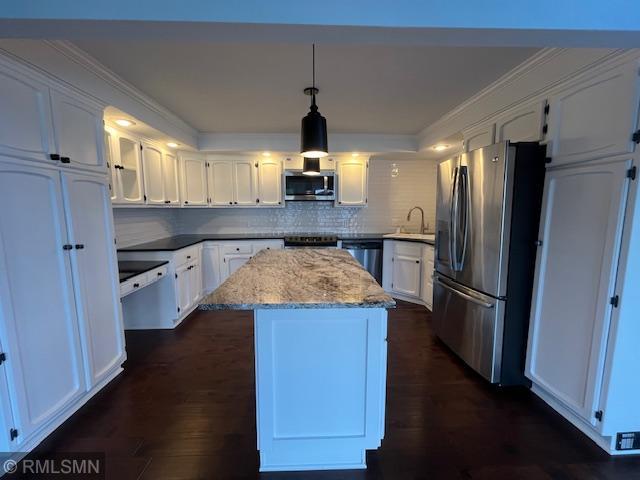 17500 County Road 101 W Property Photo 15