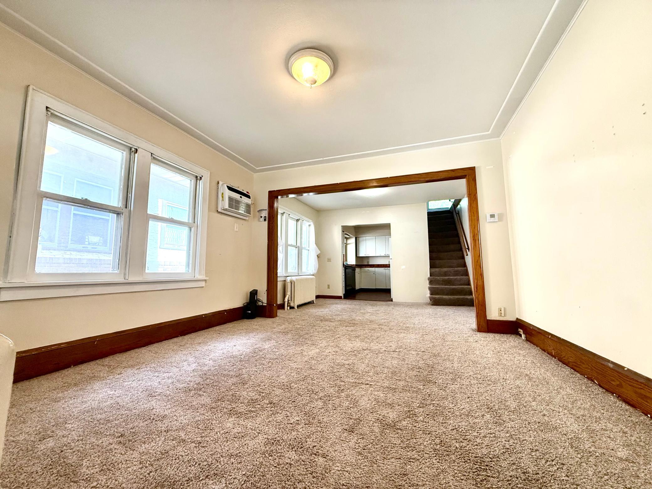1022 Wakefield Avenue Property Photo 4