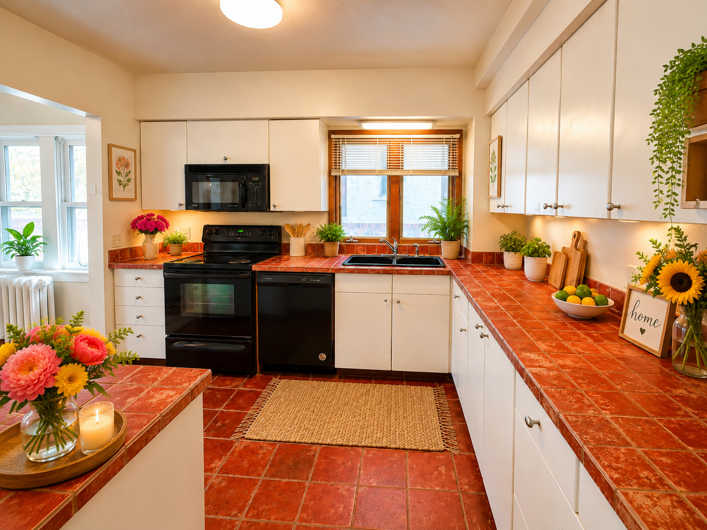 1022 Wakefield Avenue Property Photo 5