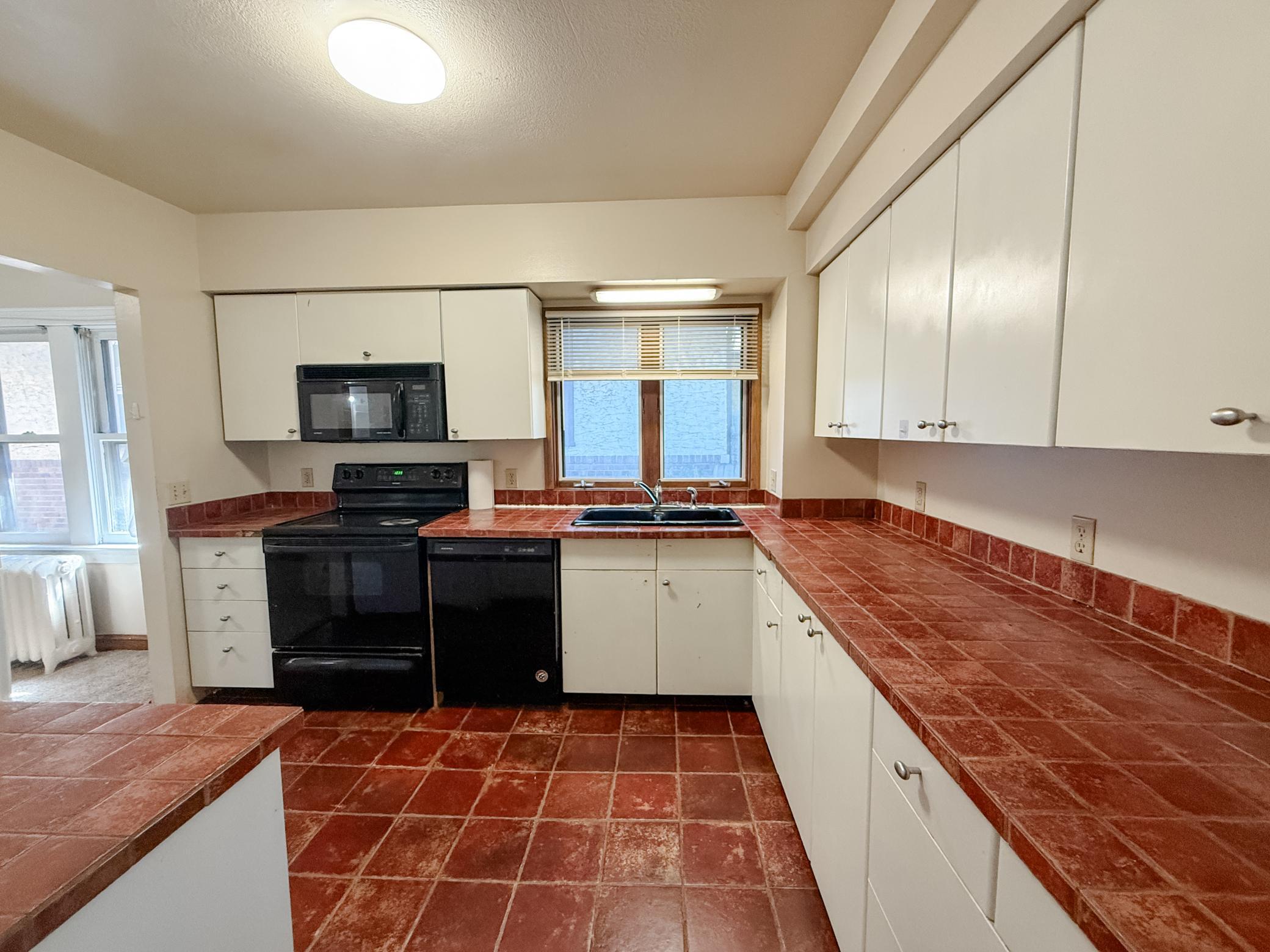 1022 Wakefield Avenue Property Photo 6