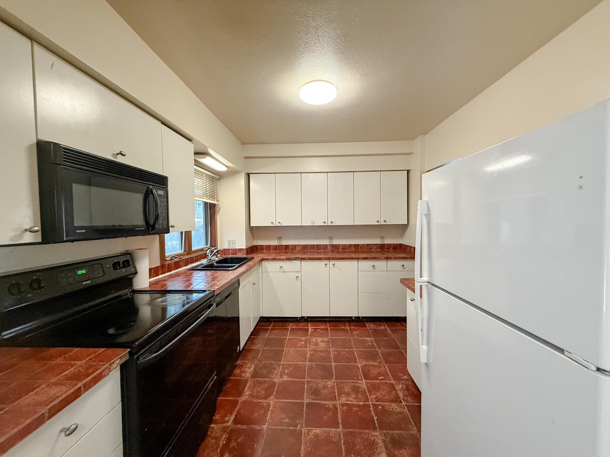 1022 Wakefield Avenue Property Photo 7
