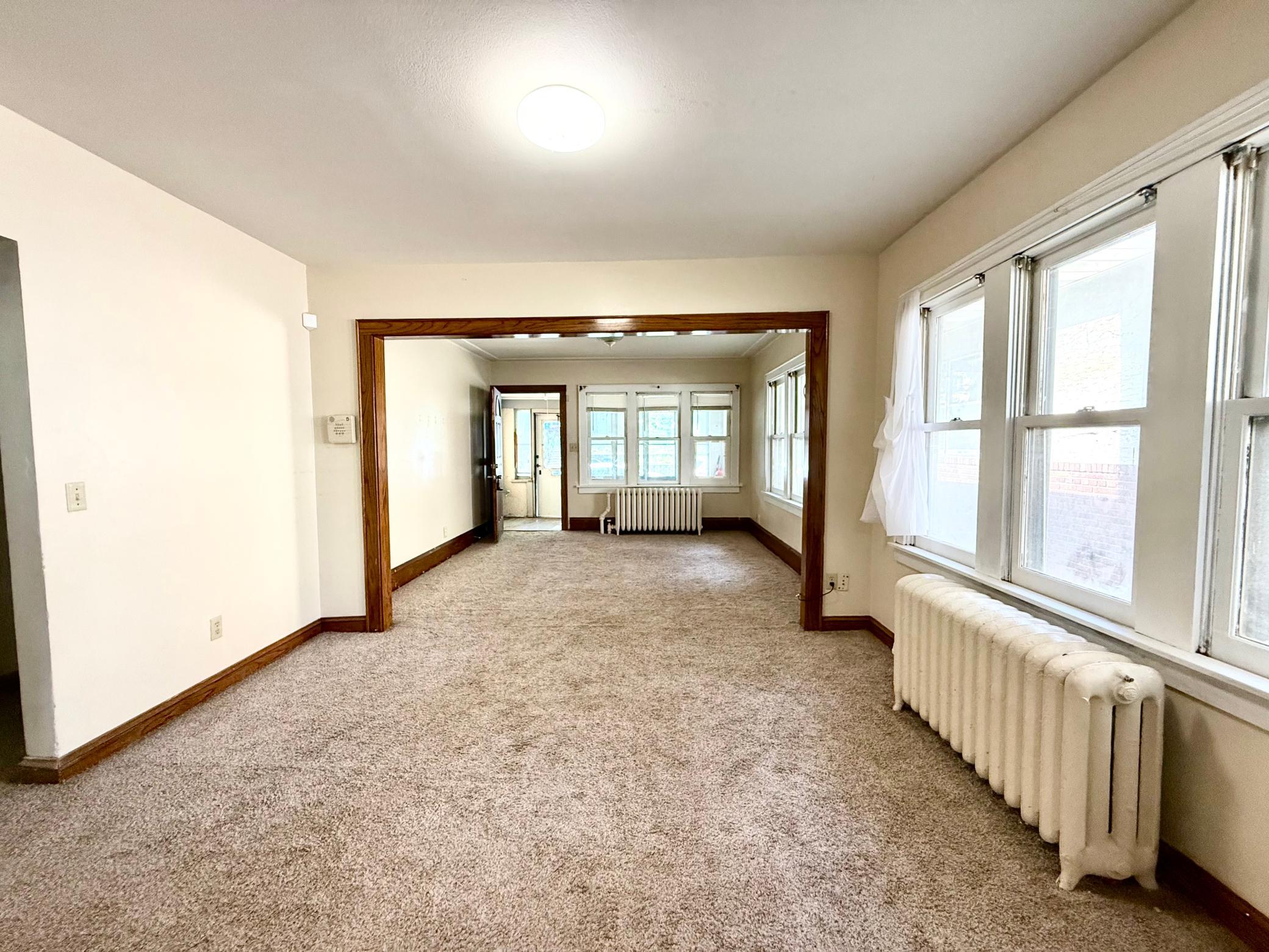 1022 Wakefield Avenue Property Photo 10
