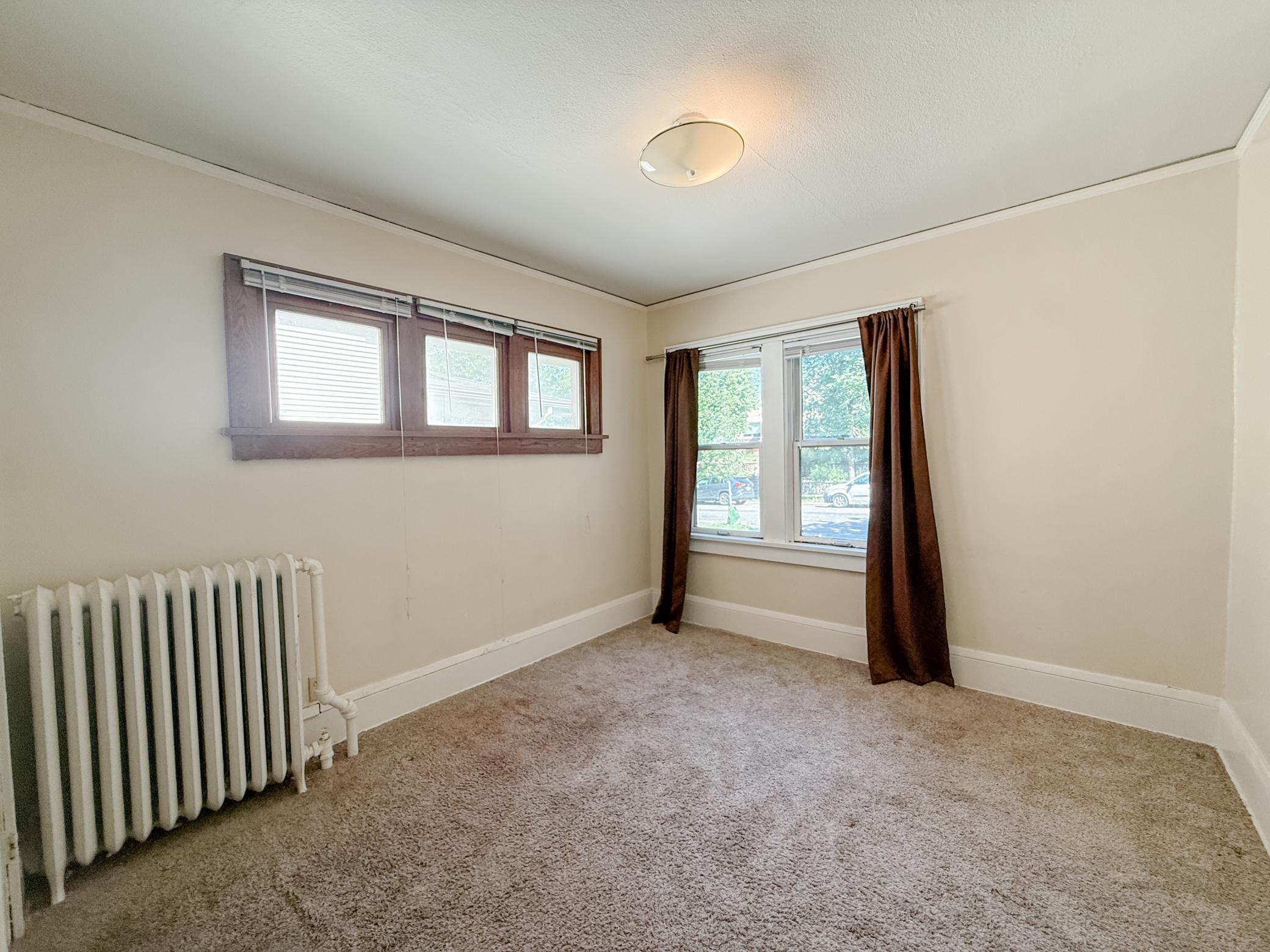 1022 Wakefield Avenue Property Photo 12