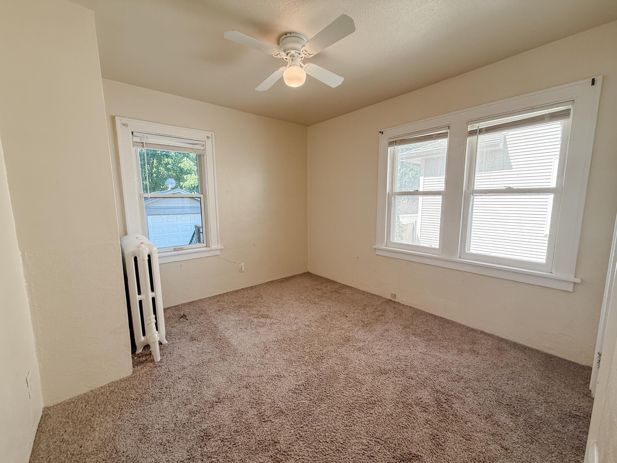1022 Wakefield Avenue Property Photo 14