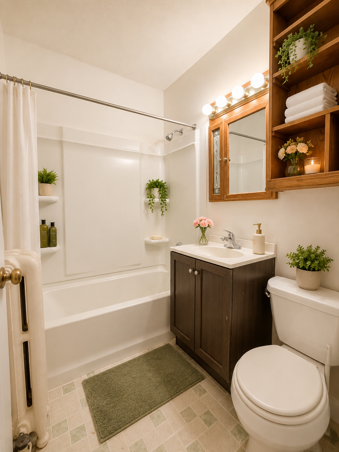 1022 Wakefield Avenue Property Photo 15