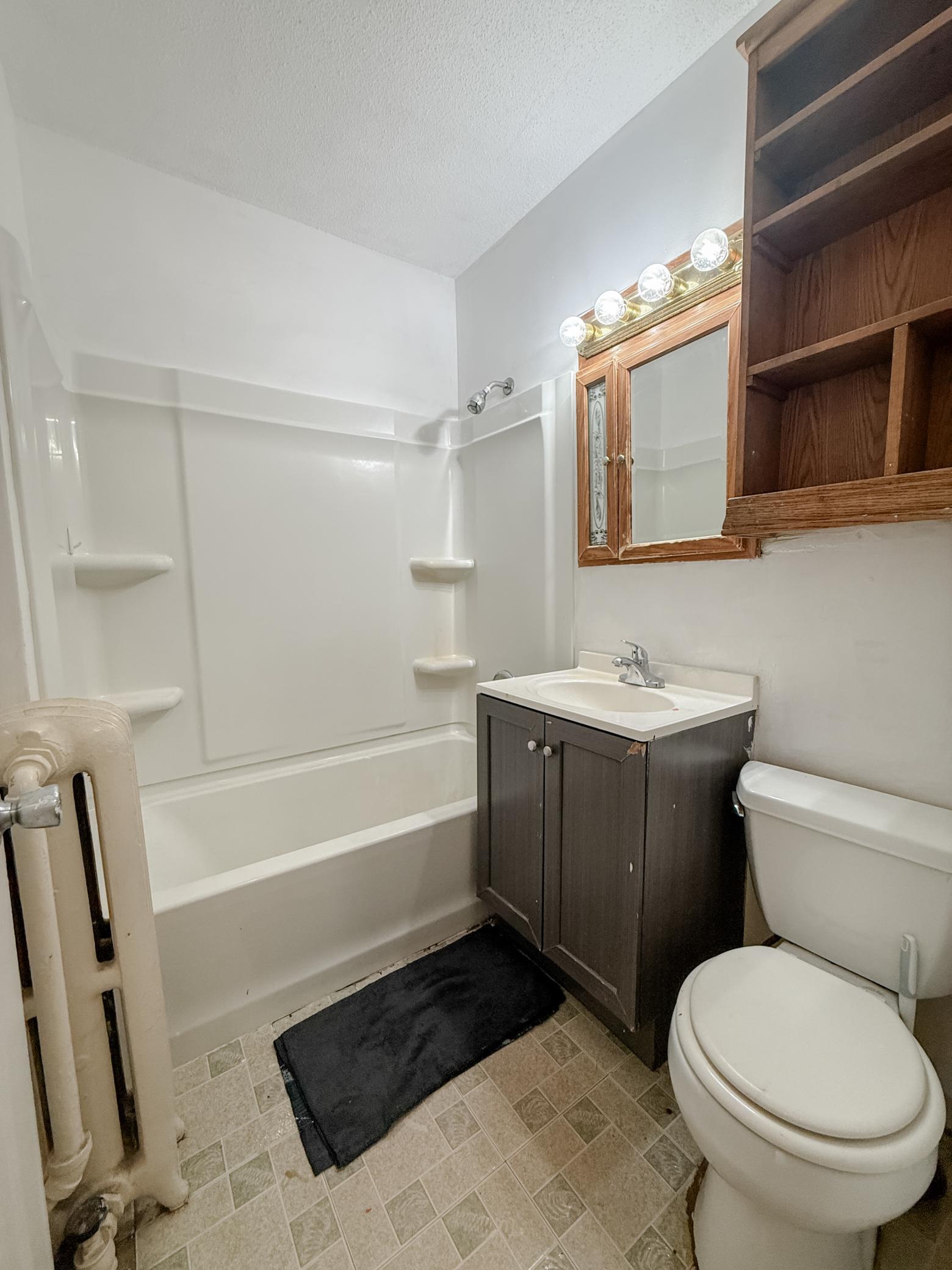 1022 Wakefield Avenue Property Photo 16