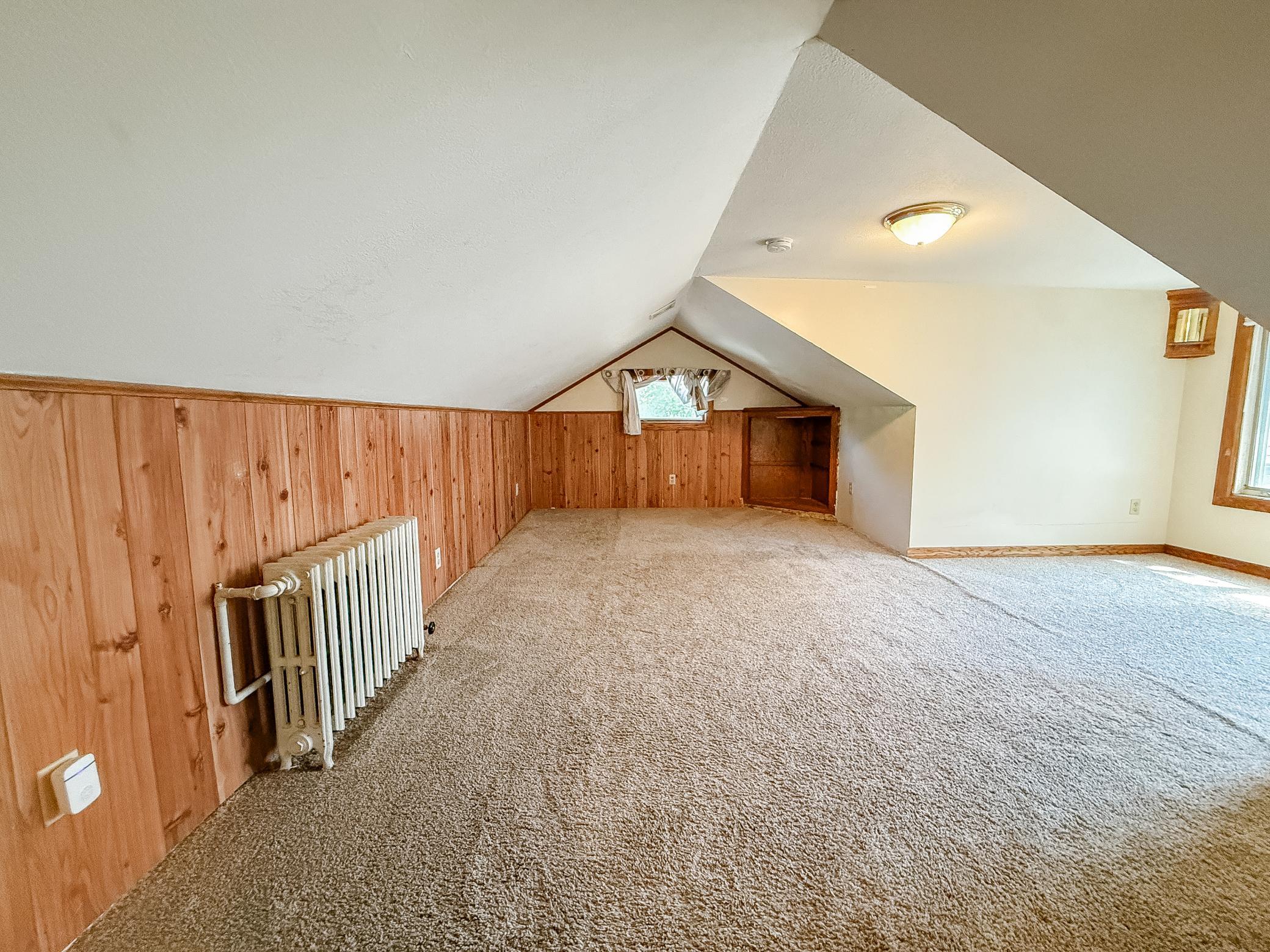1022 Wakefield Avenue Property Photo 18