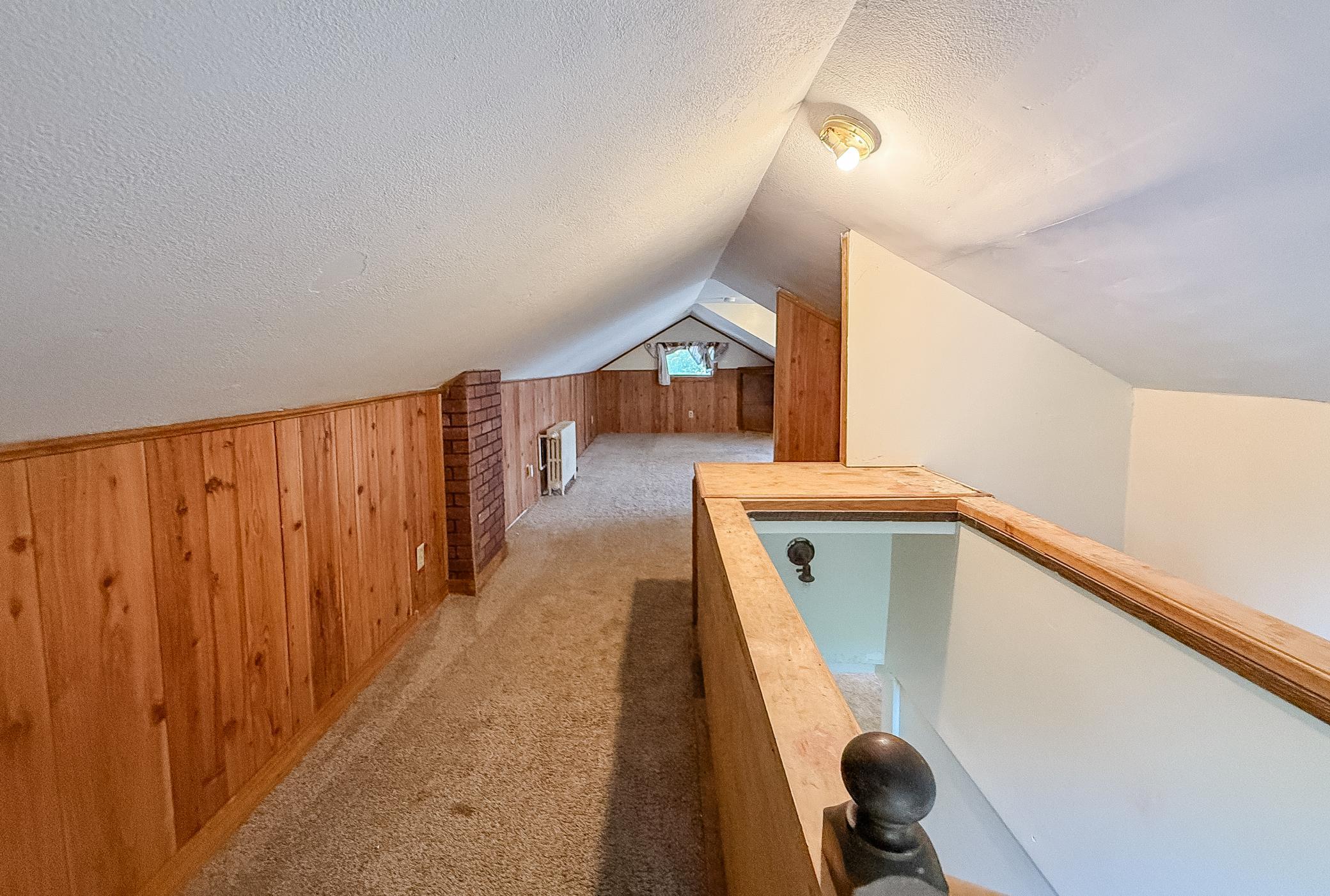 1022 Wakefield Avenue Property Photo 19