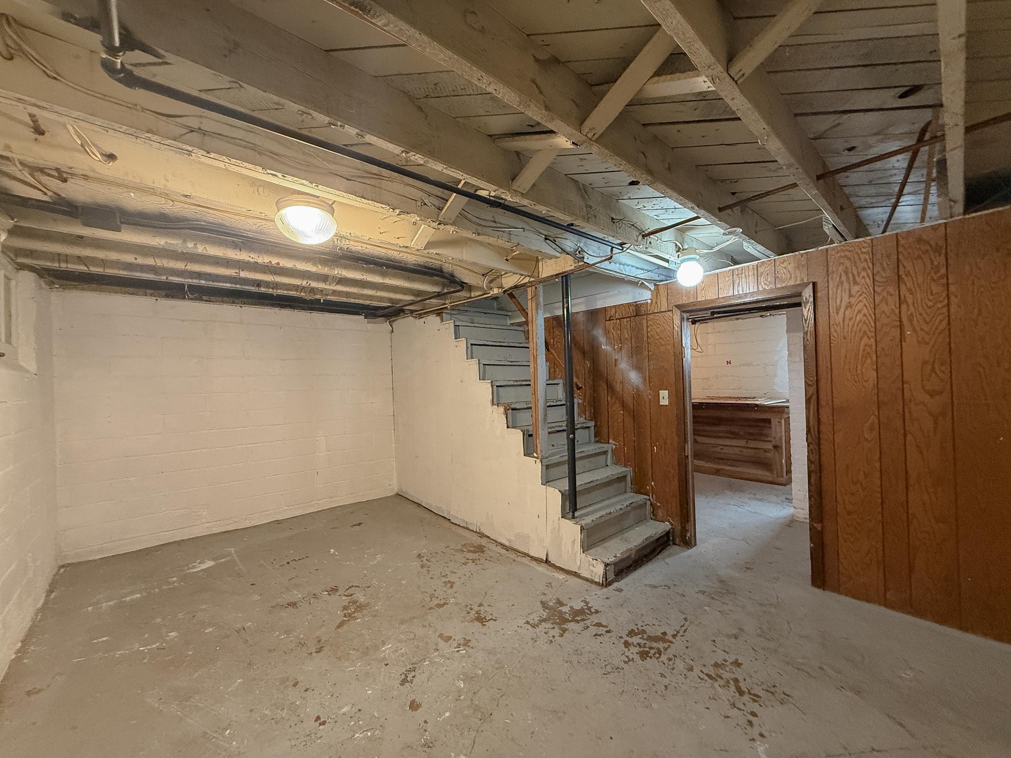 1022 Wakefield Avenue Property Photo 20