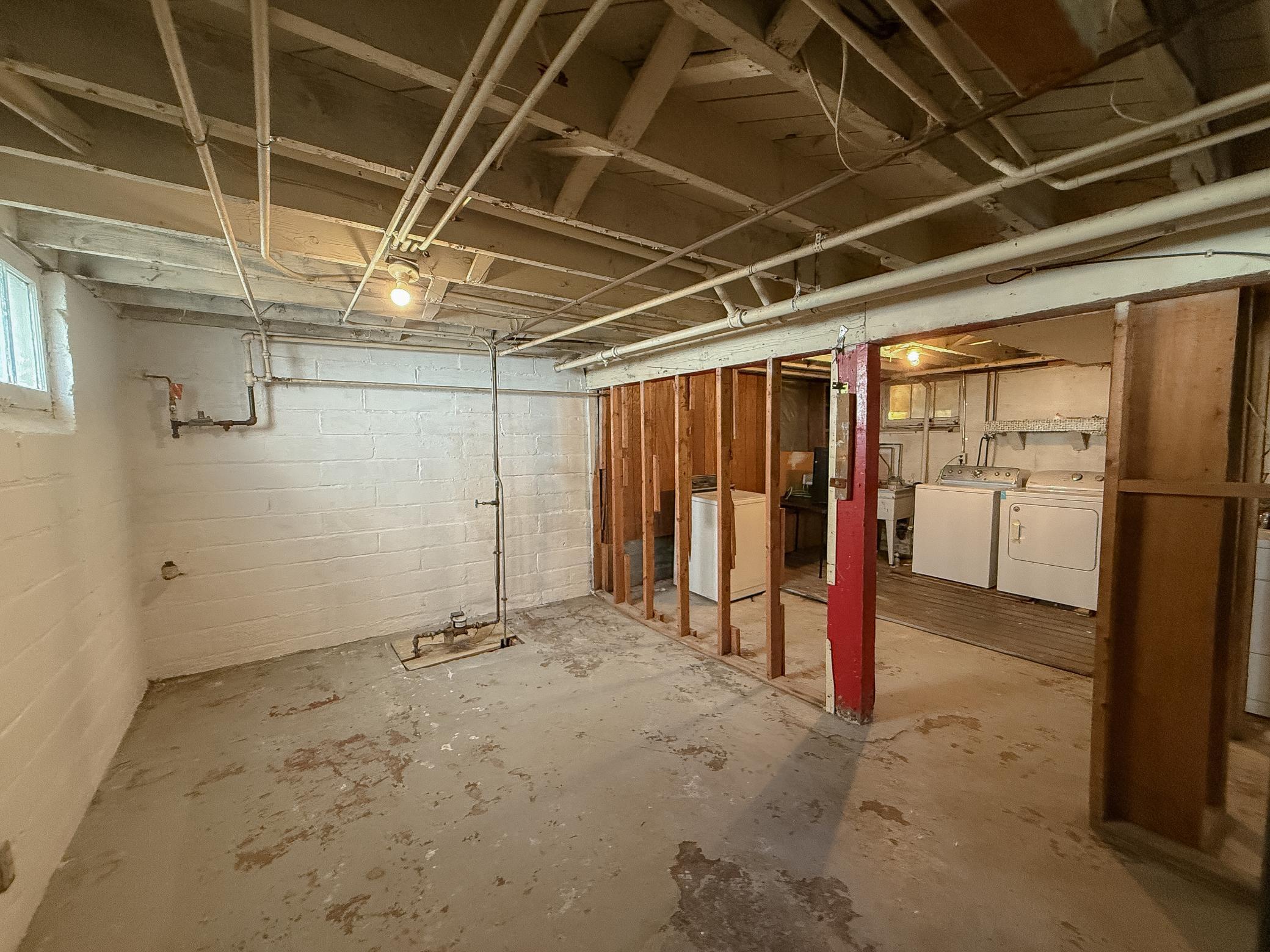 1022 Wakefield Avenue Property Photo 21