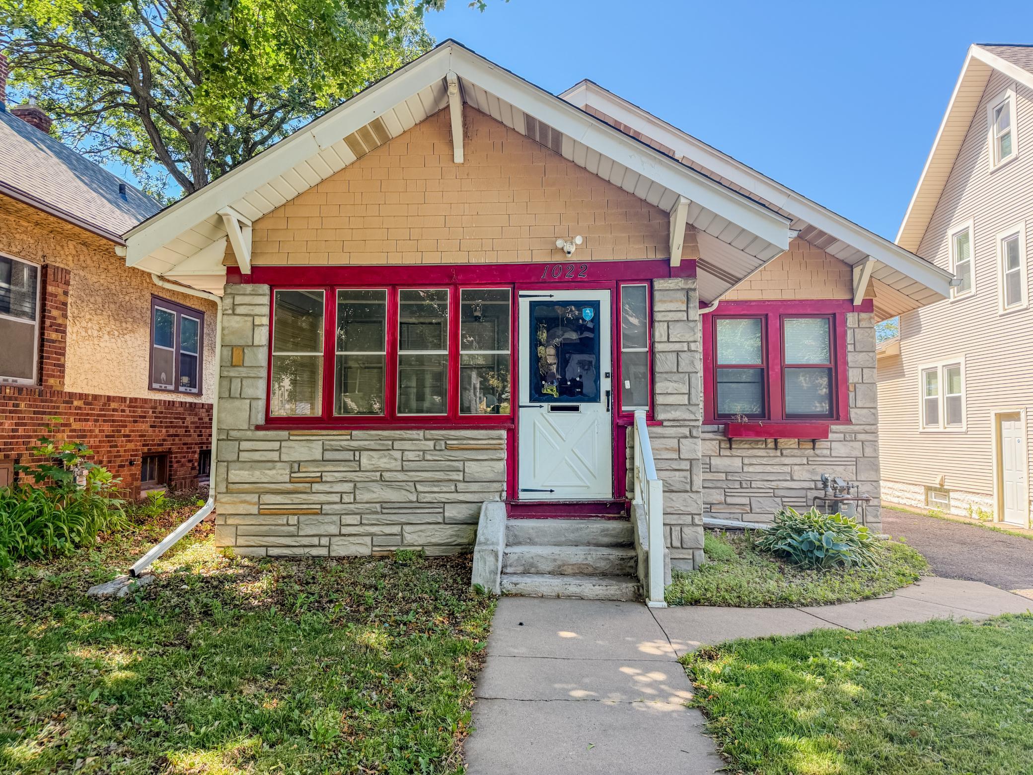 1022 Wakefield Avenue Property Photo 22