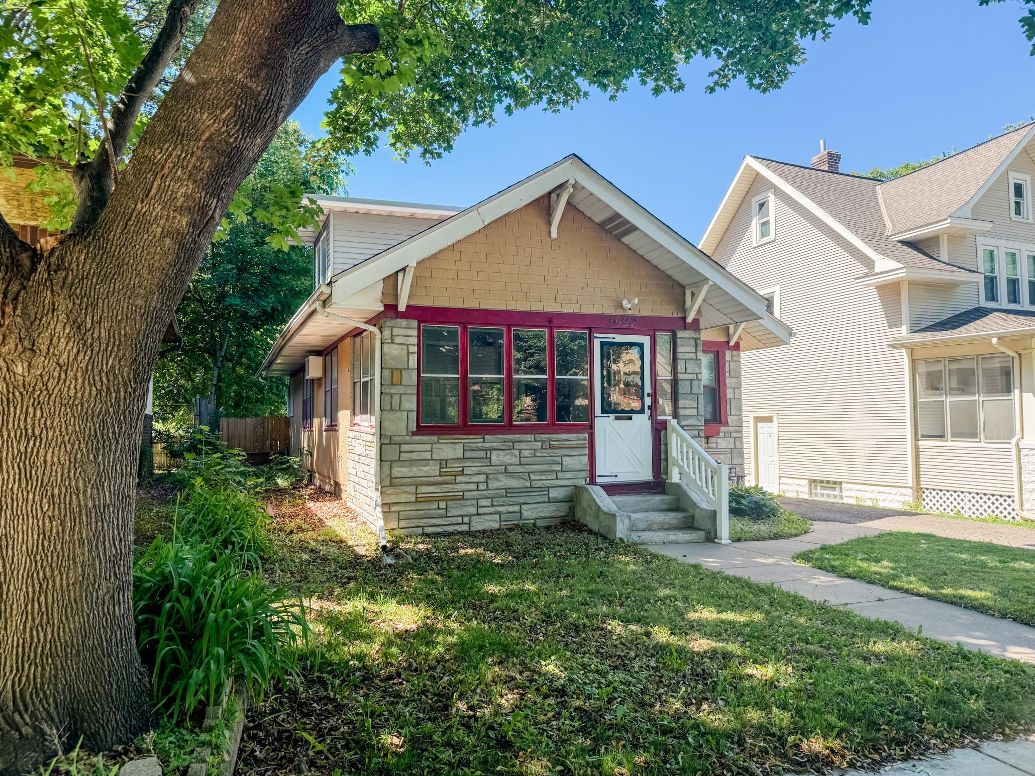 1022 Wakefield Avenue Property Photo 24