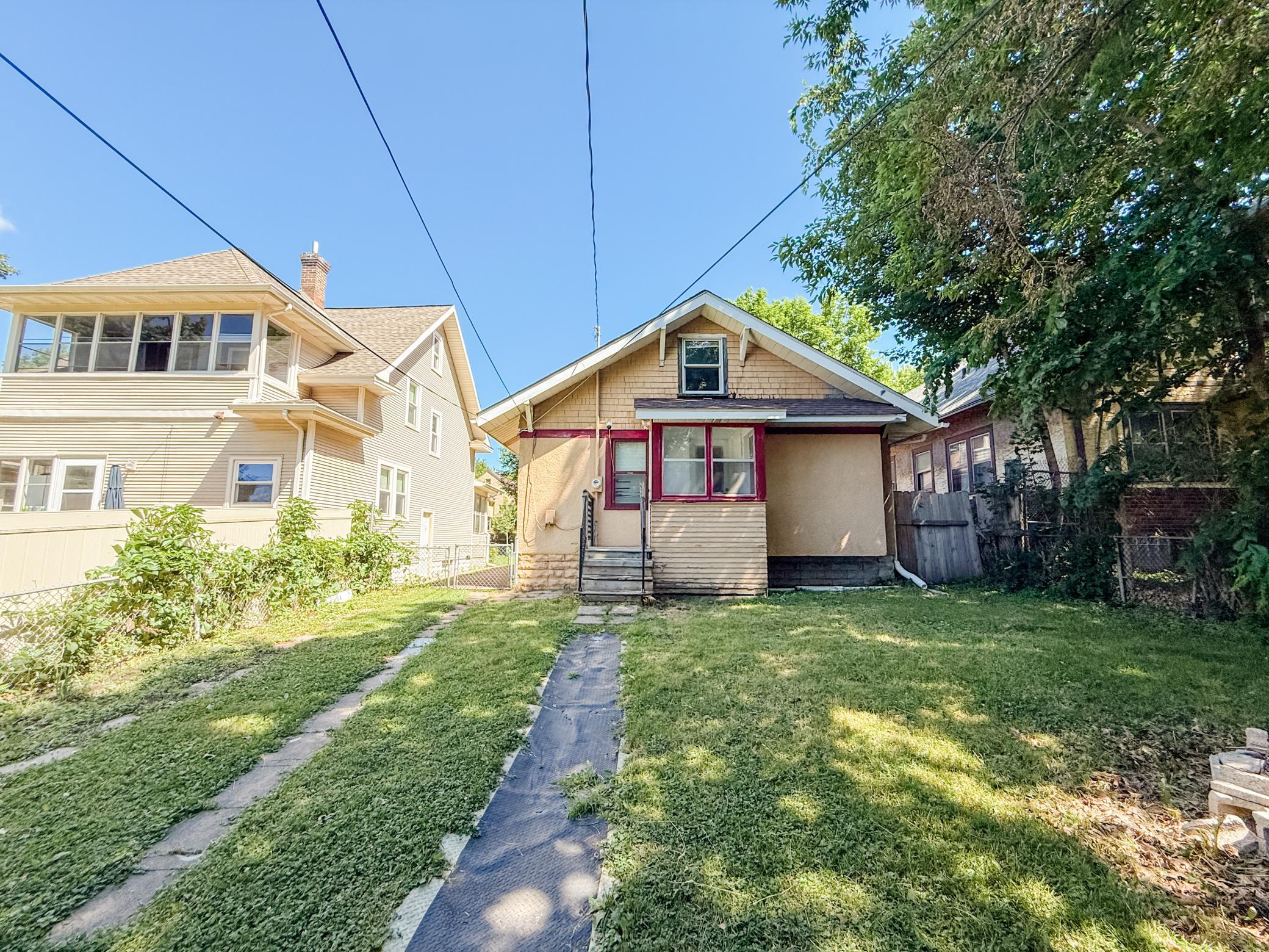 1022 Wakefield Avenue Property Photo 25