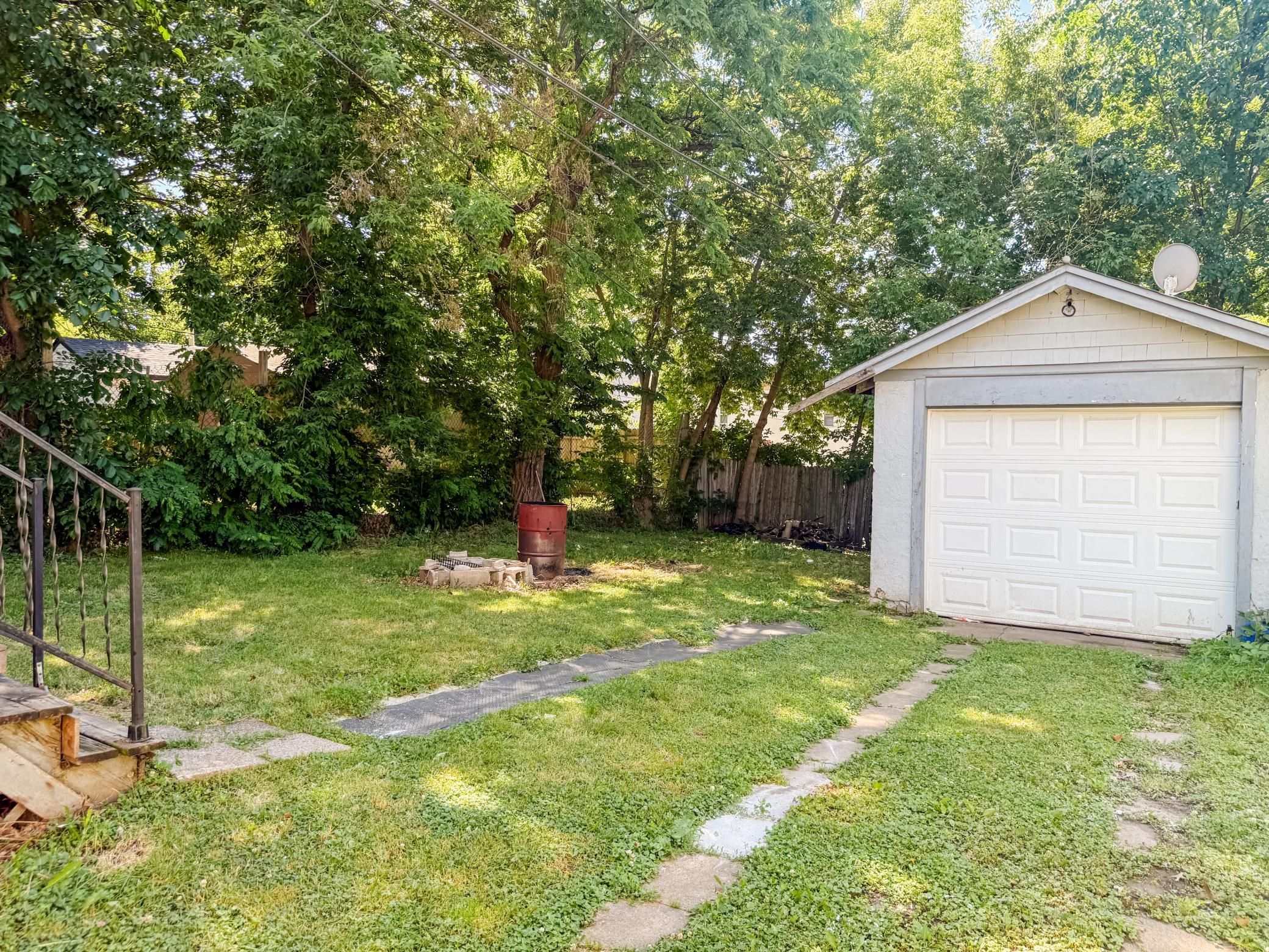 1022 Wakefield Avenue Property Photo 26
