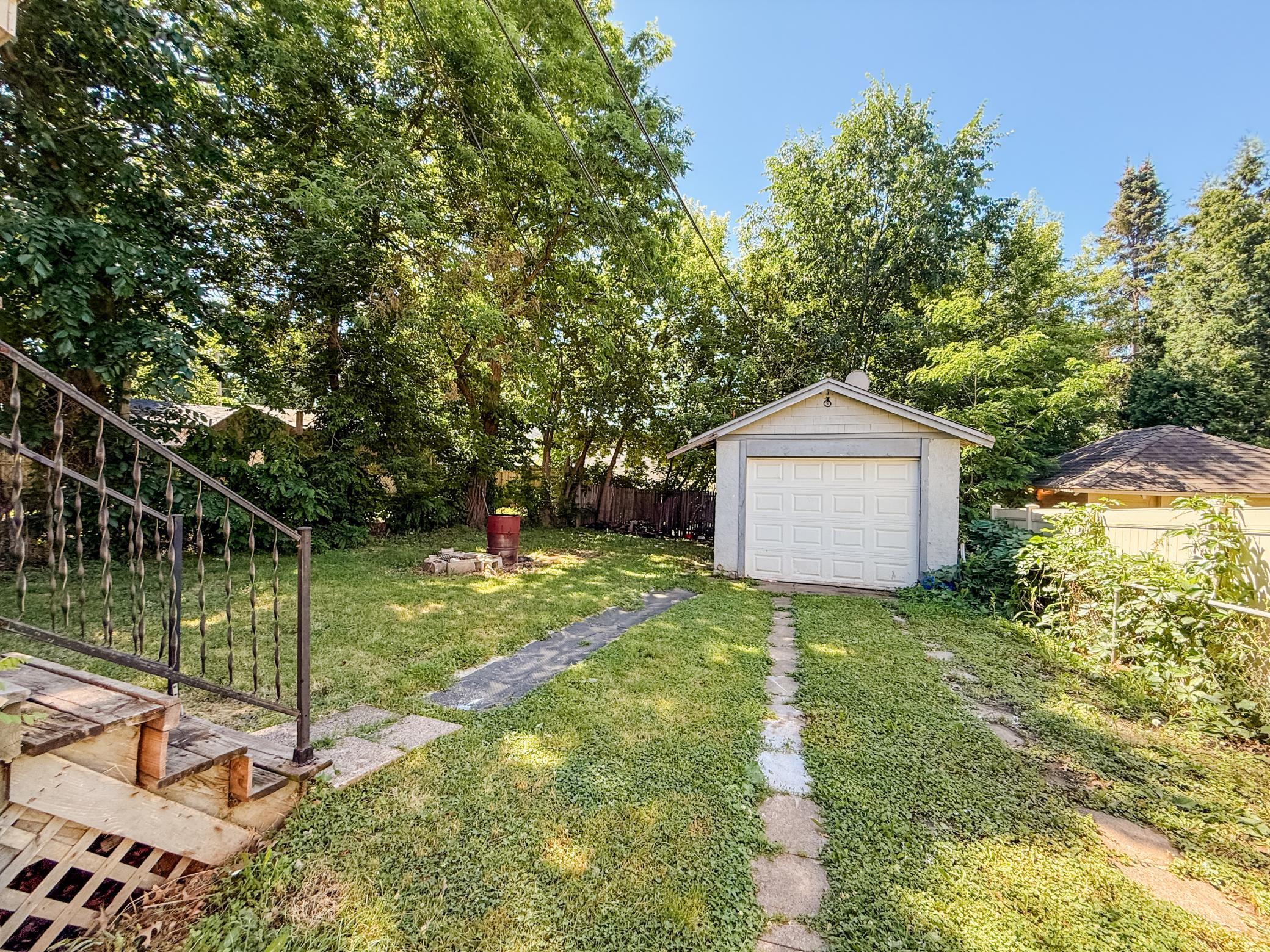 1022 Wakefield Avenue Property Photo 27