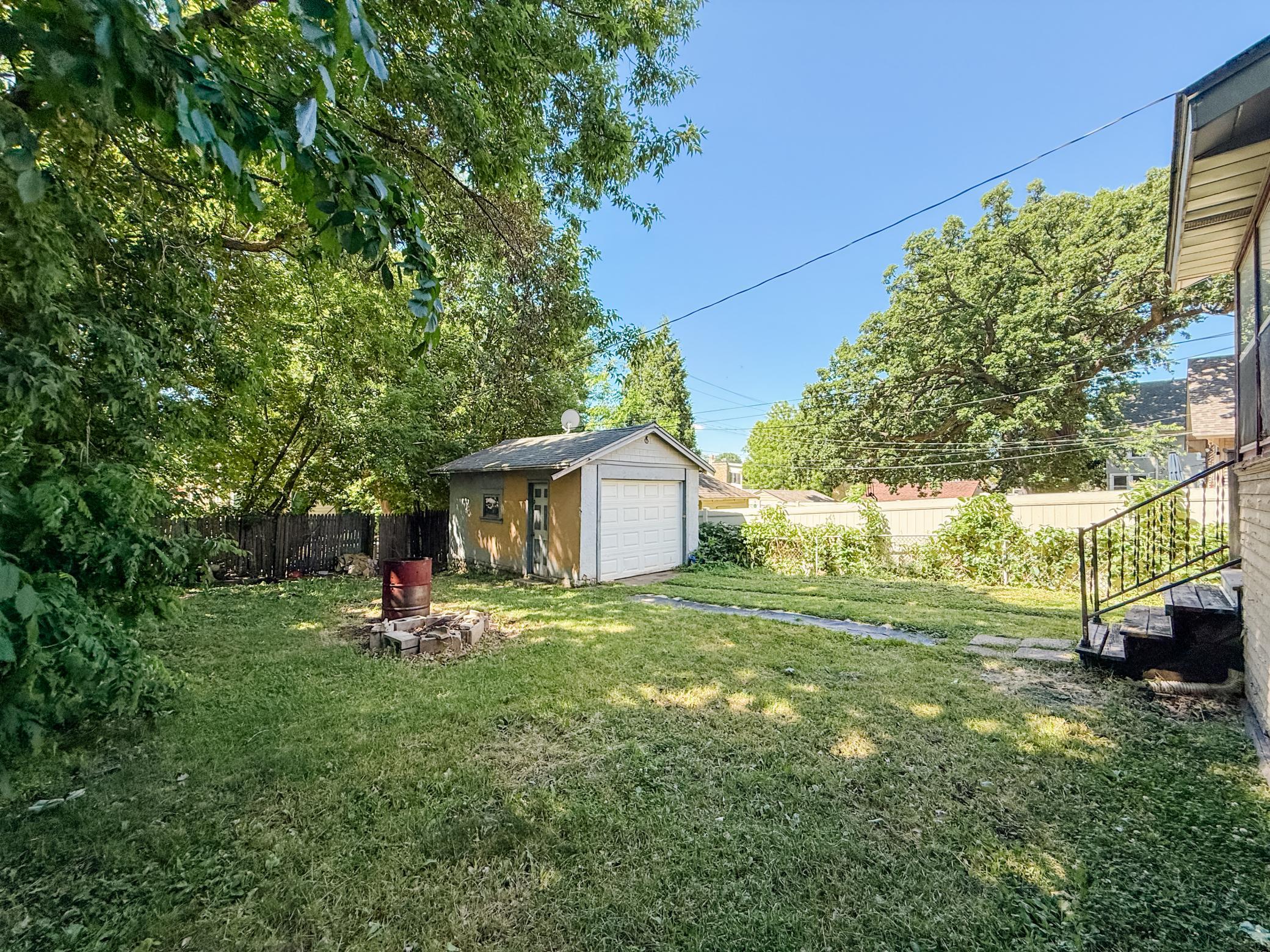 1022 Wakefield Avenue Property Photo 28