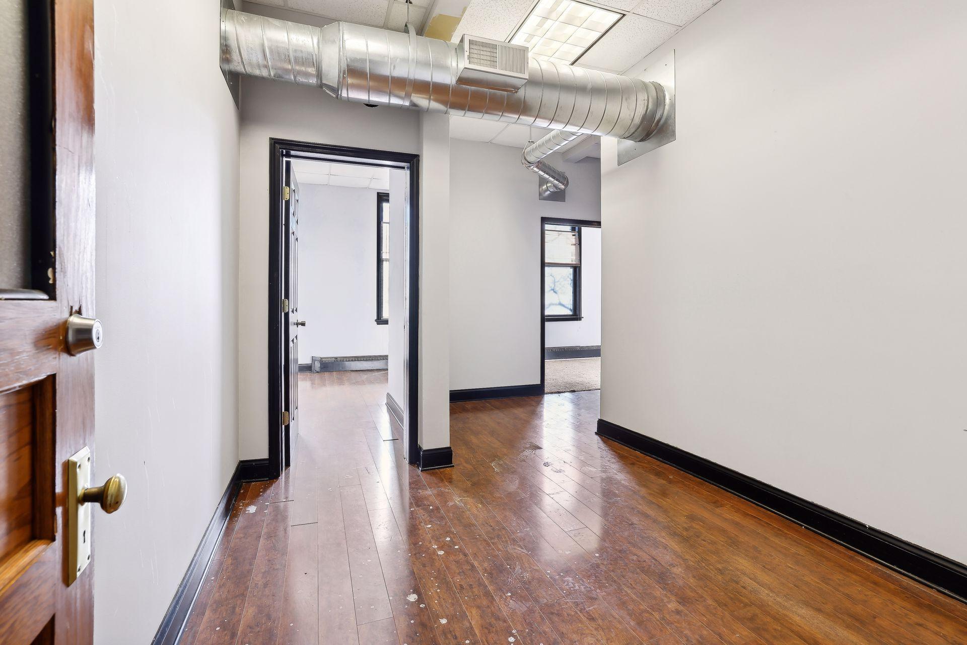 965 7th Street W Property Photo 18