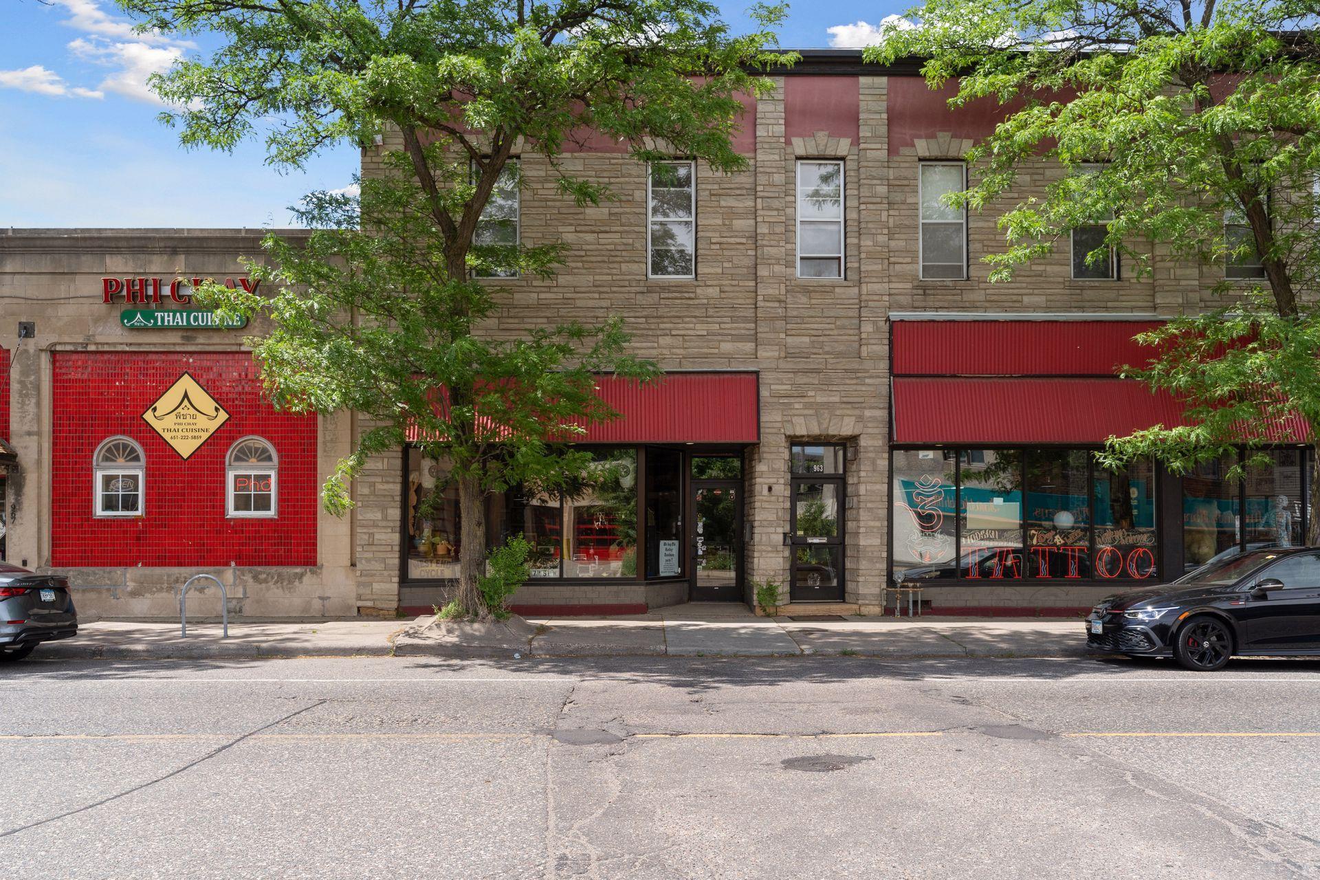 965 7th Street W Property Photo 31