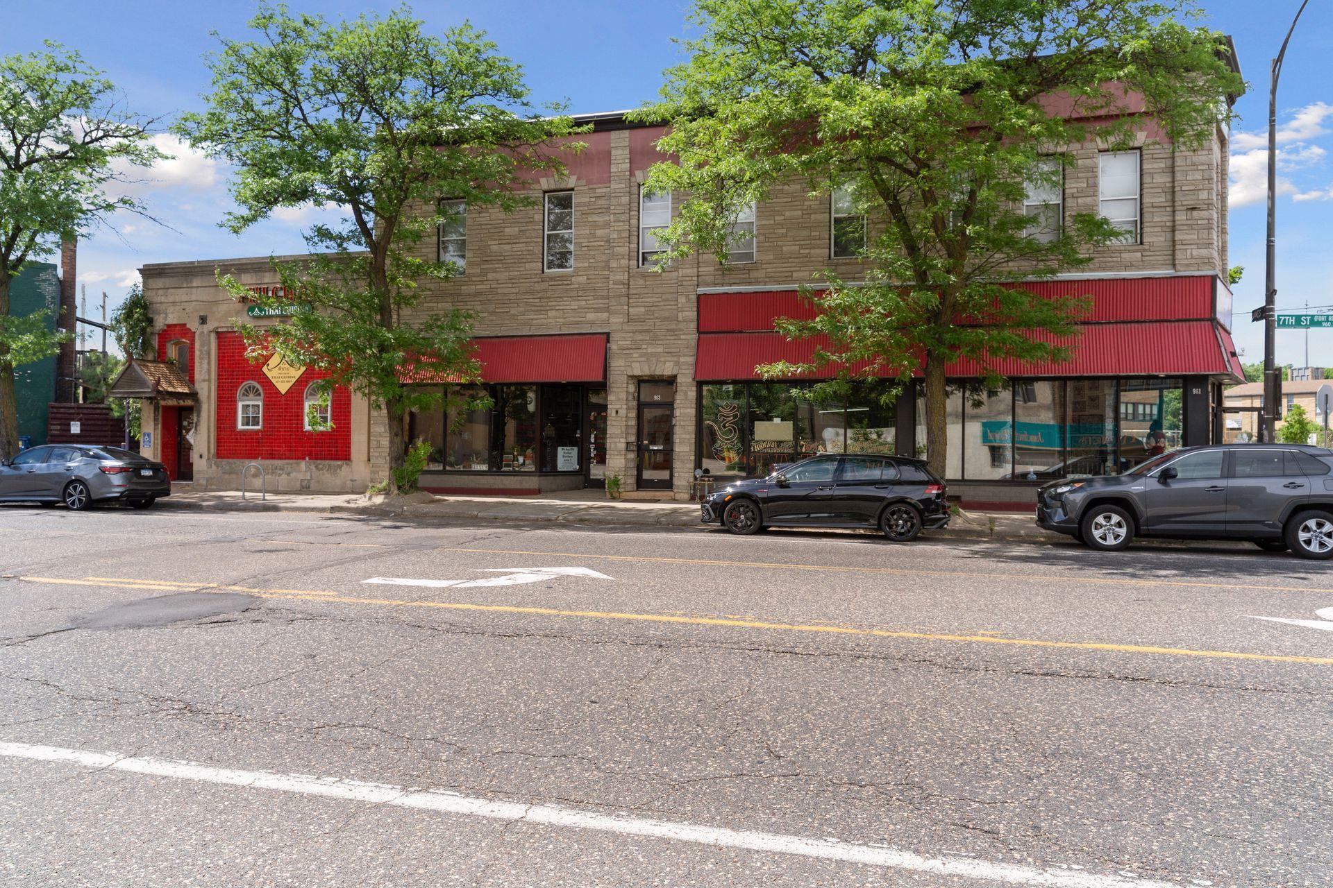 965 7th Street W Property Photo 32