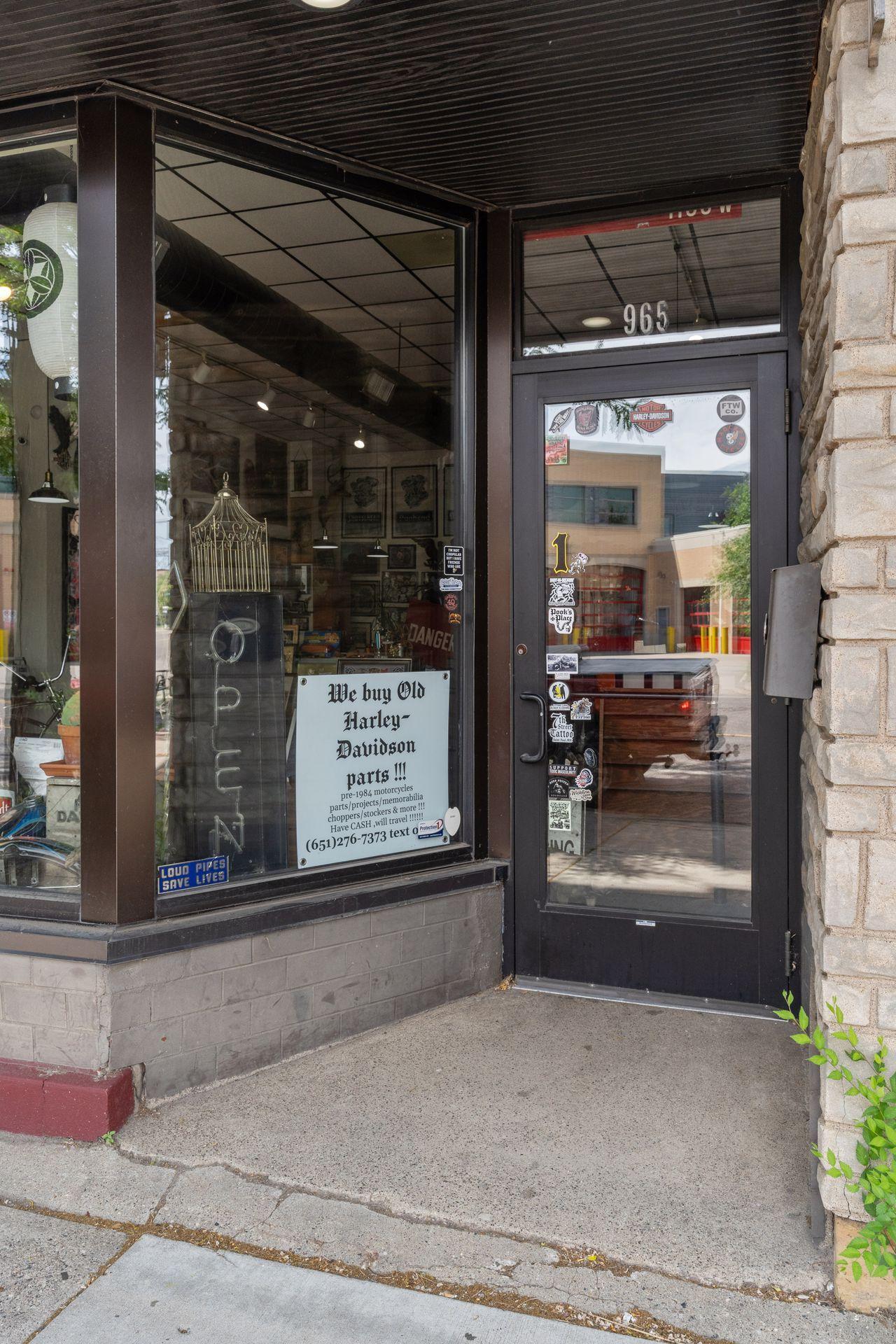 965 7th Street W Property Photo 34