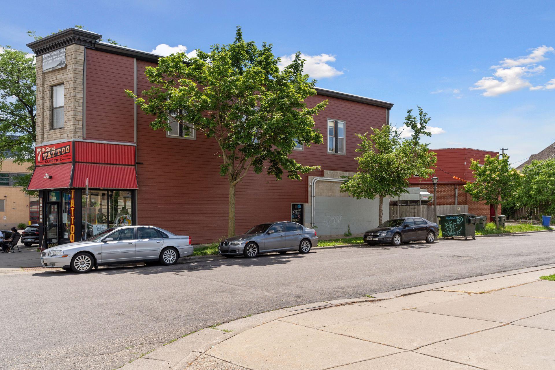965 7th Street W Property Photo 35