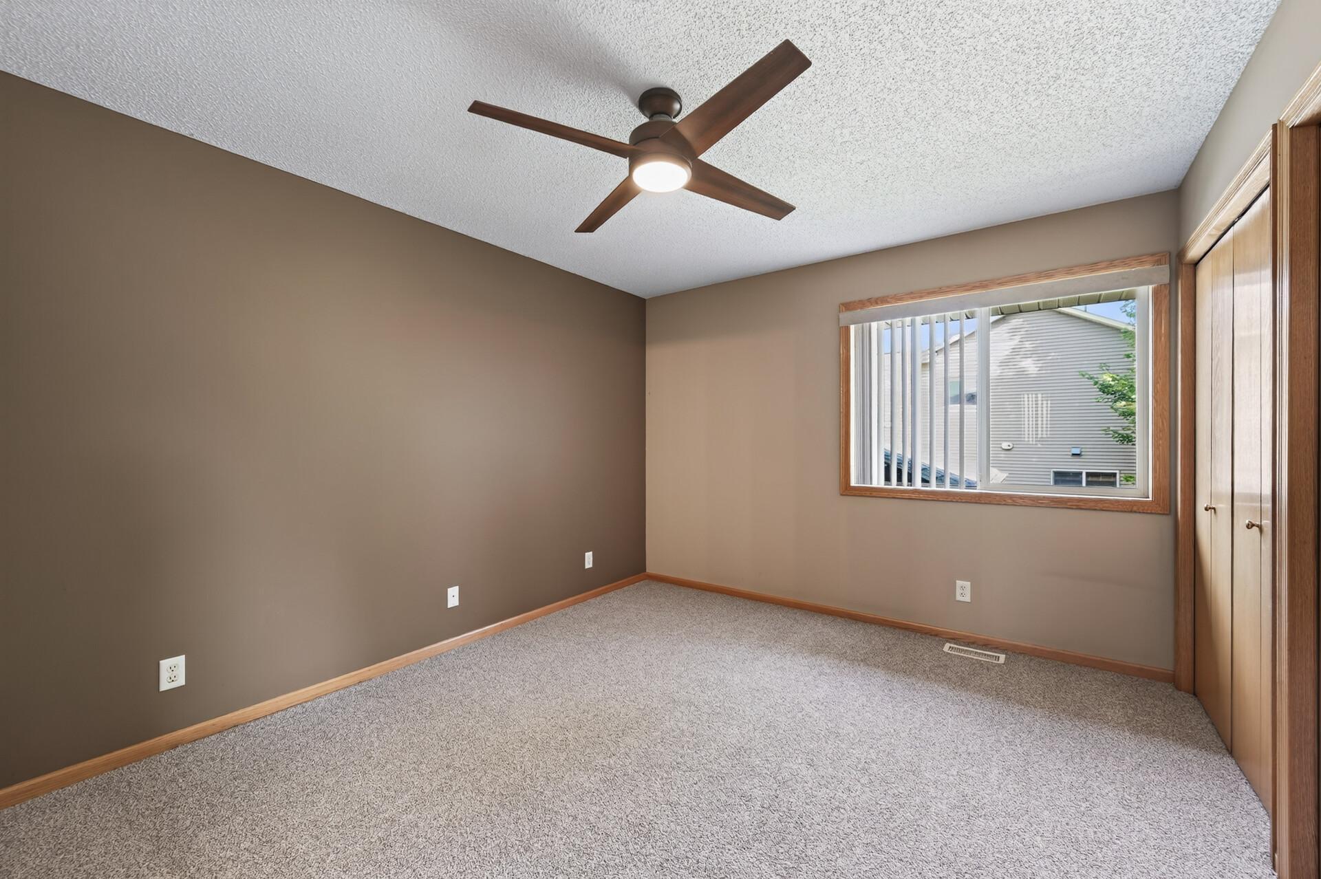 6007 Nathan Blvd Property Photo 4