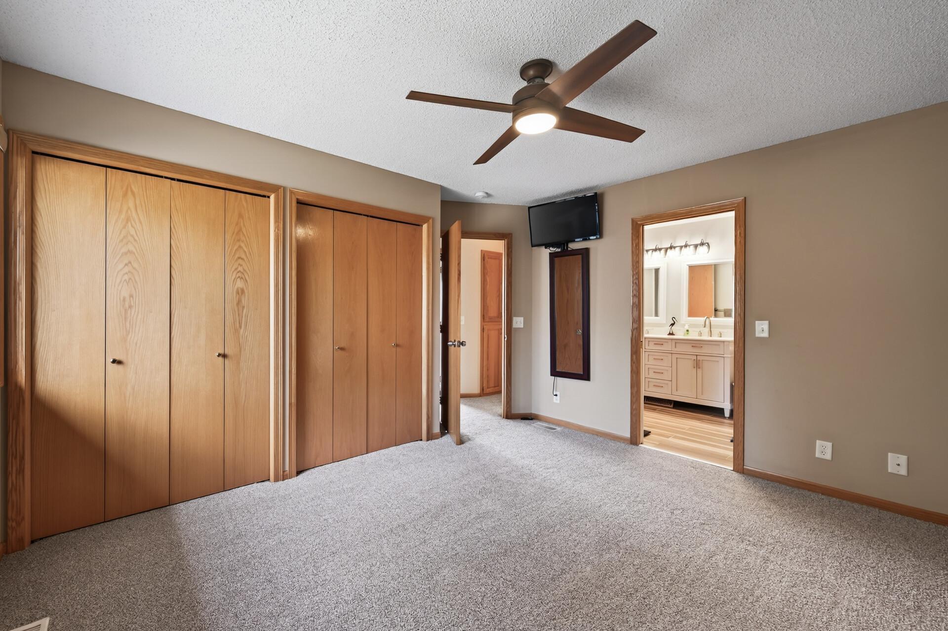 6007 Nathan Blvd Property Photo 5