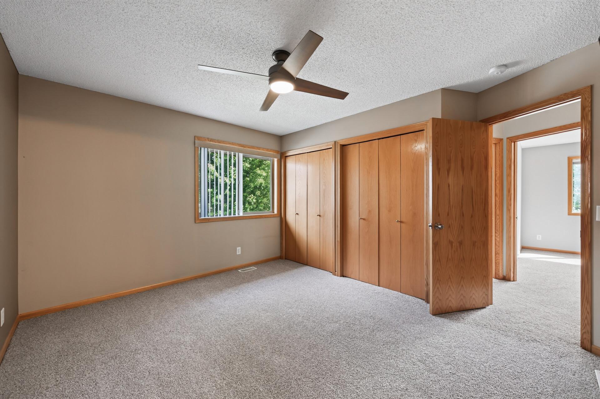 6007 Nathan Blvd Property Photo 6