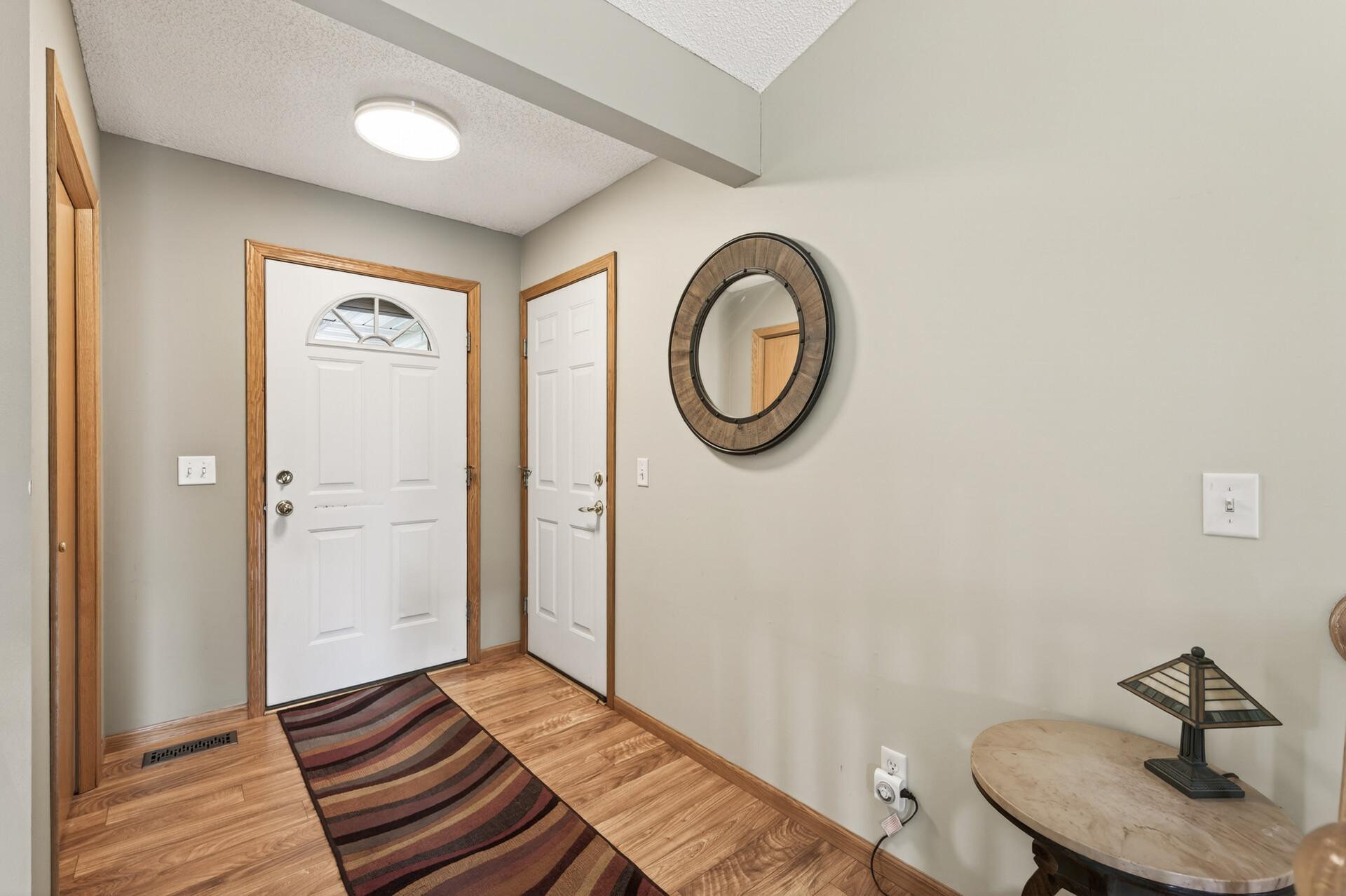 6007 Nathan Blvd Property Photo 10