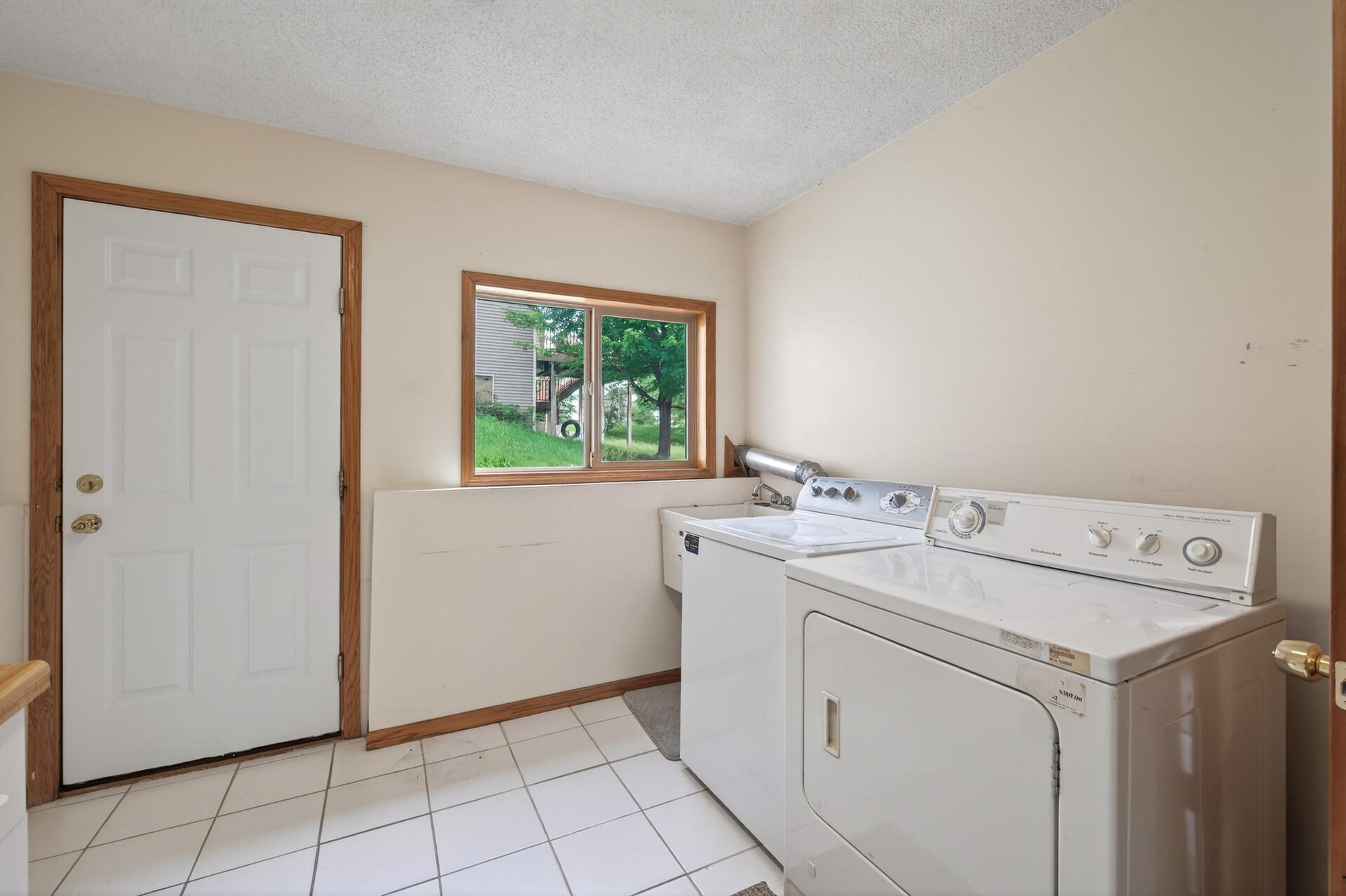 6007 Nathan Blvd Property Photo 13