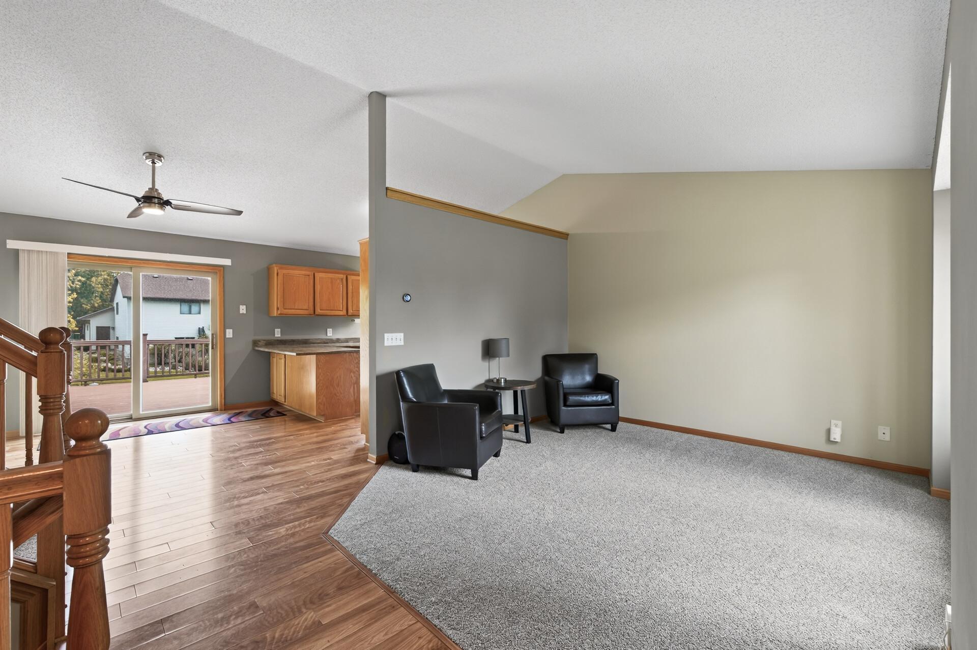 6007 Nathan Blvd Property Photo 24