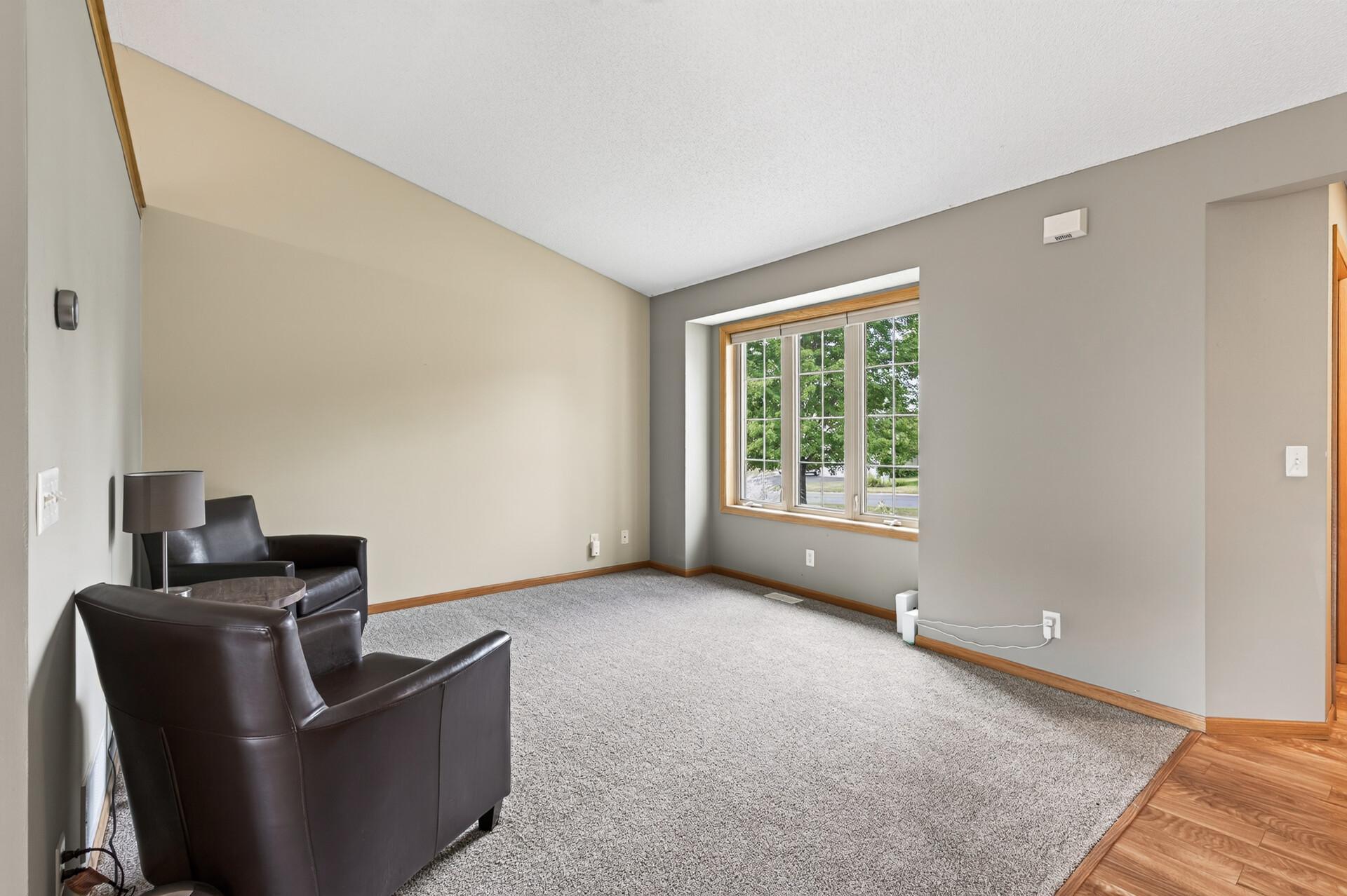6007 Nathan Blvd Property Photo 25
