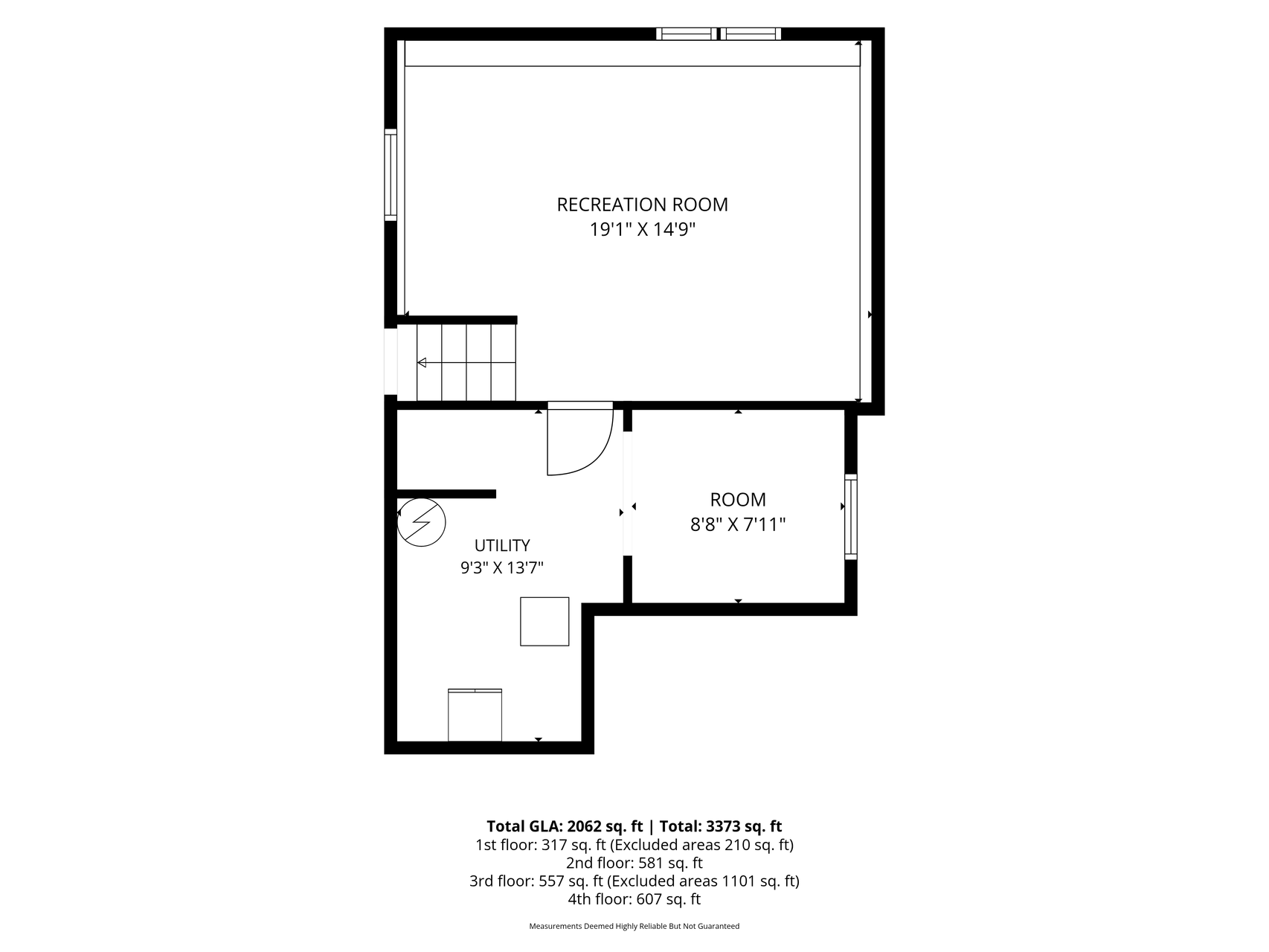 6007 Nathan Blvd Property Photo 33