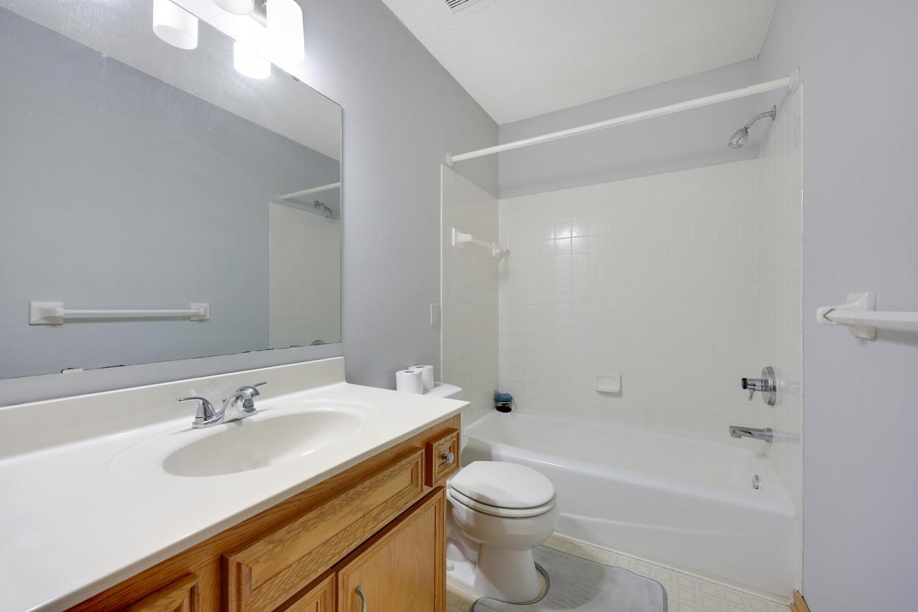4909 W 150th Street Property Photo 33