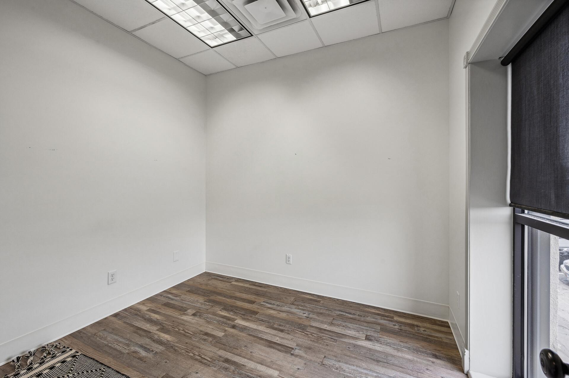 100 State Street N Property Photo 22