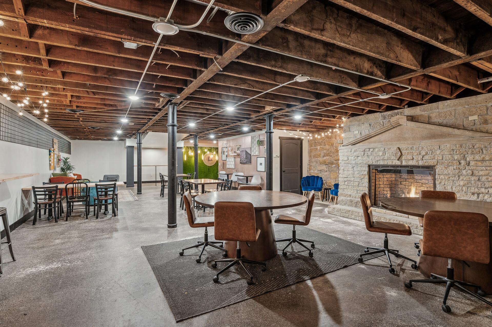 100 State Street N Property Photo 31