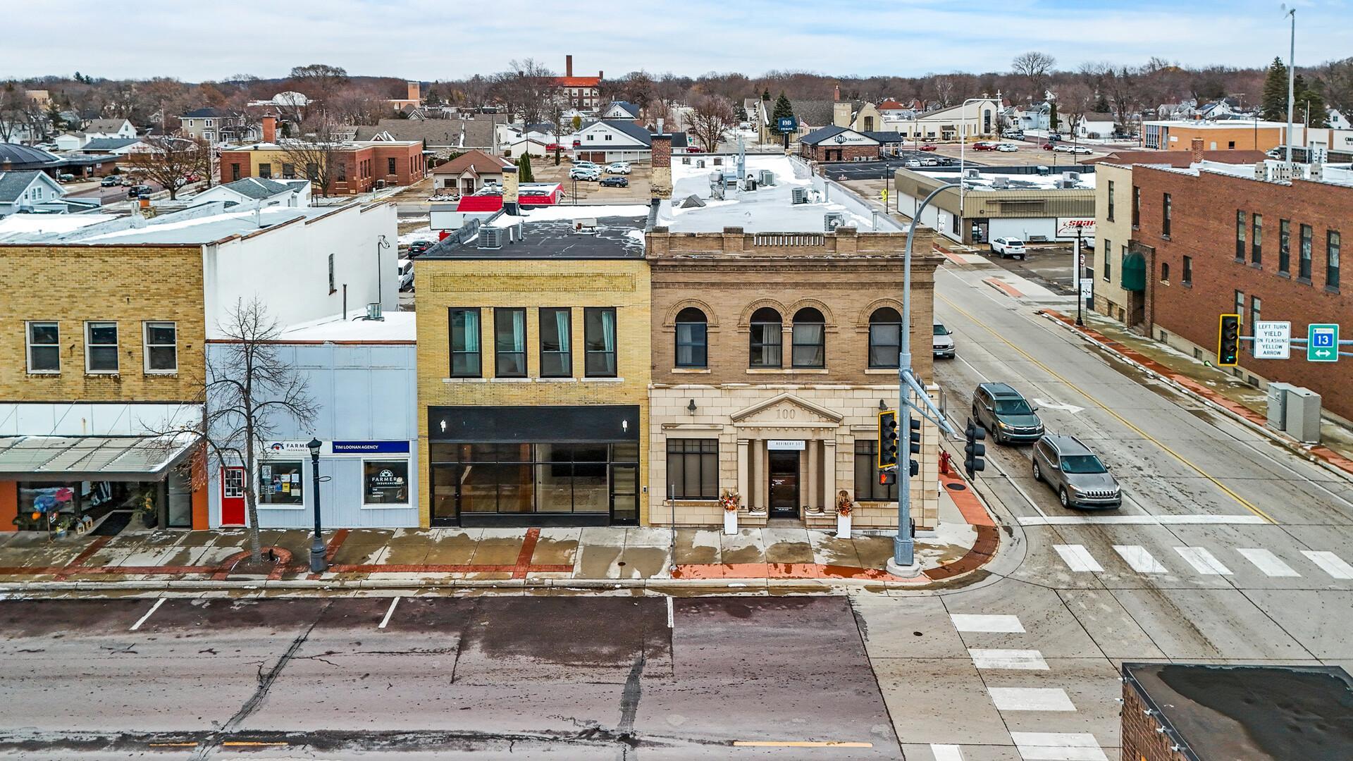 100 State Street N Property Photo 34