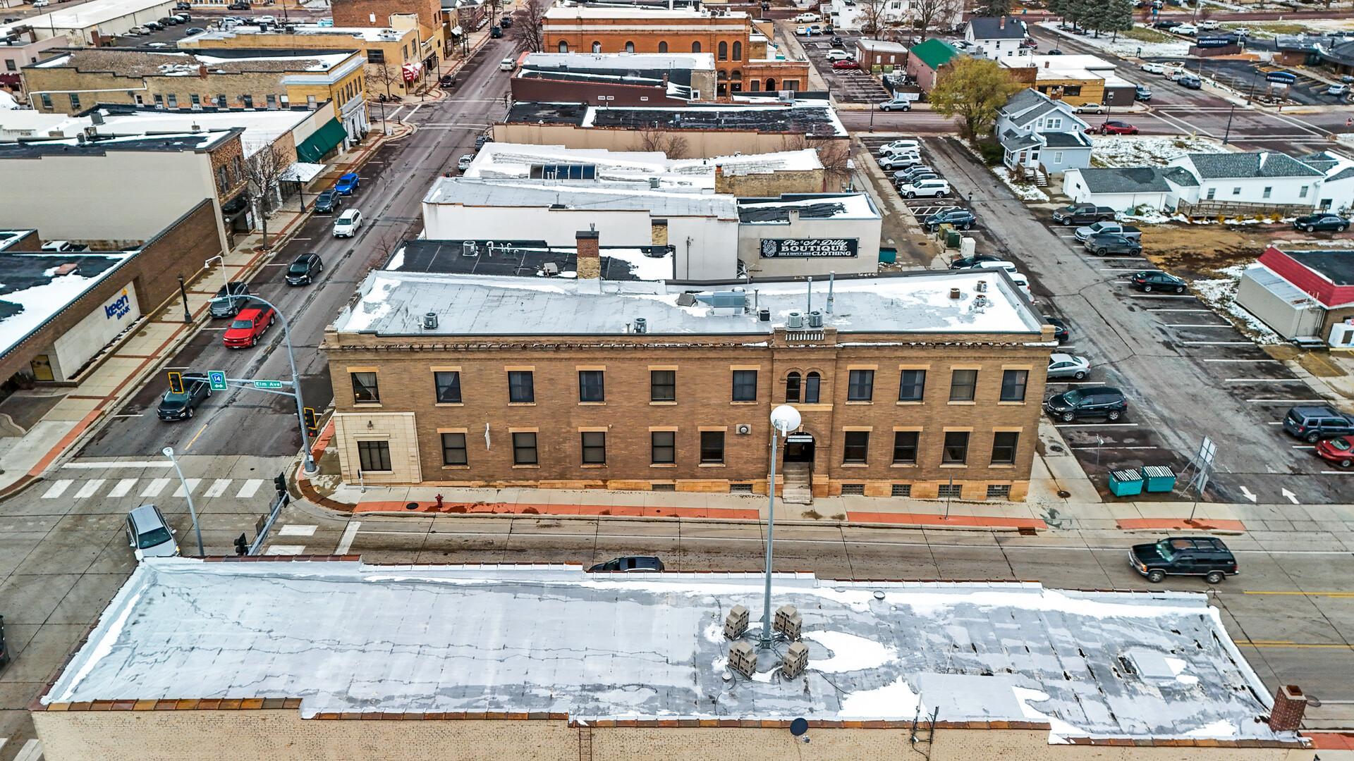 100 State Street N Property Photo 37