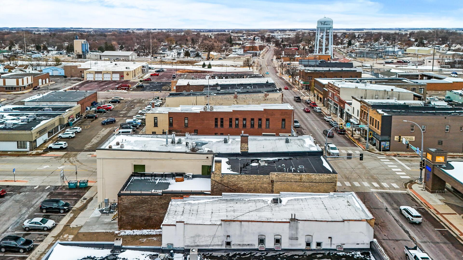100 State Street N Property Photo 44