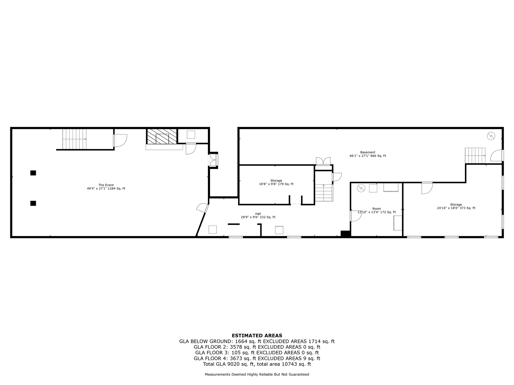100 State Street N Property Photo 46