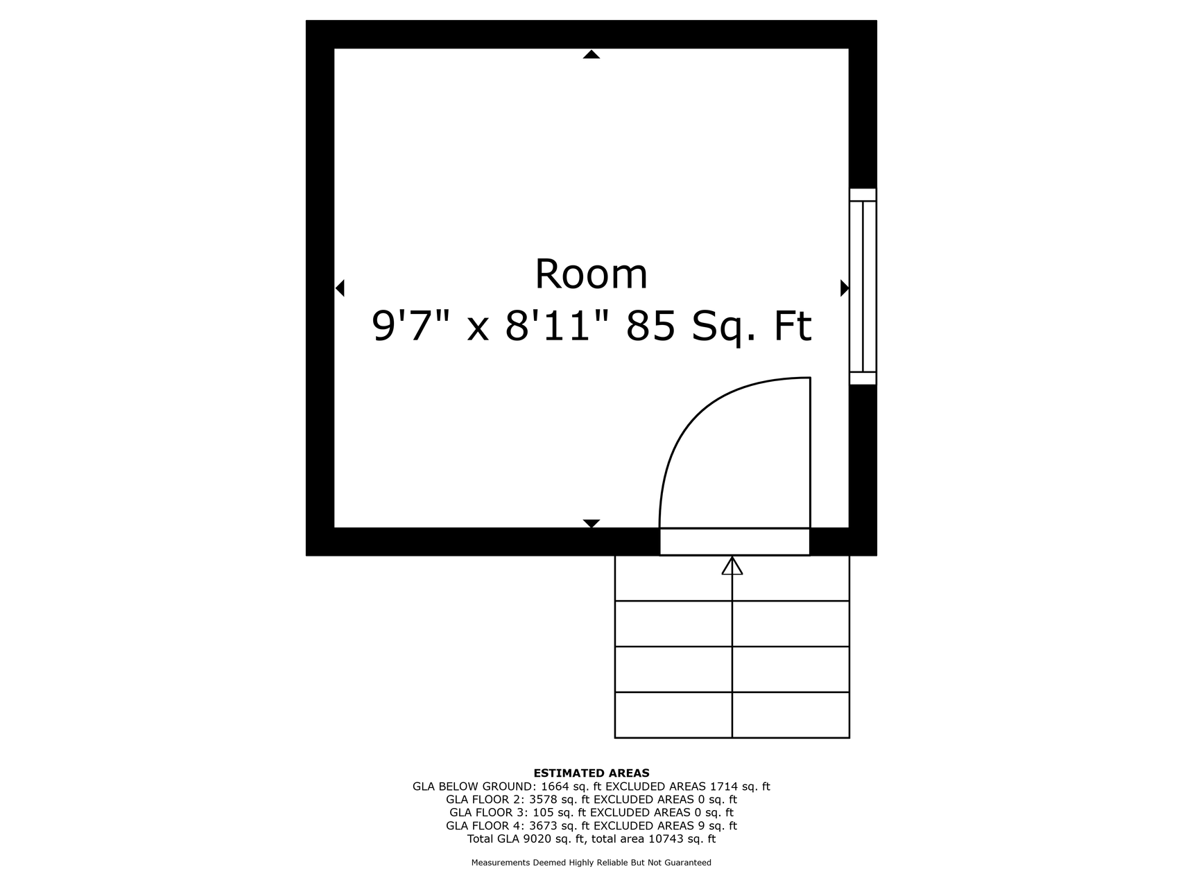 100 State Street N Property Photo 48