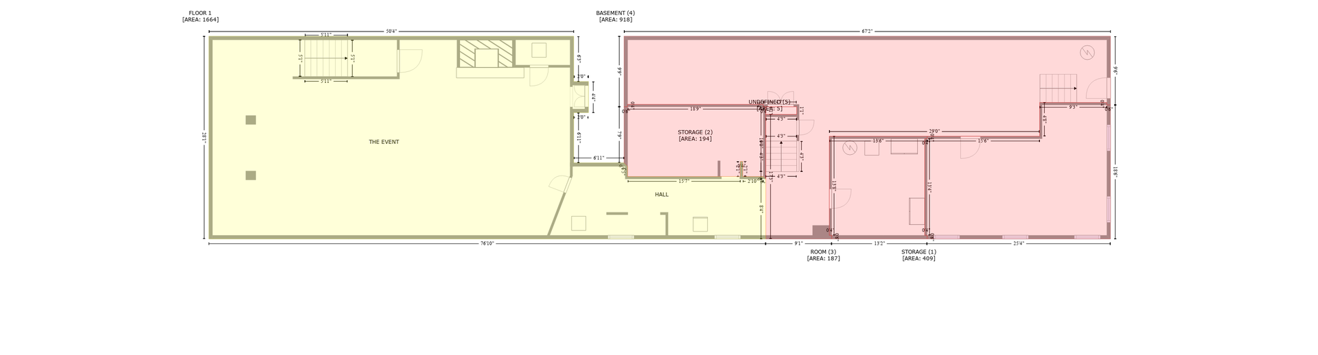 100 State Street N Property Photo 50