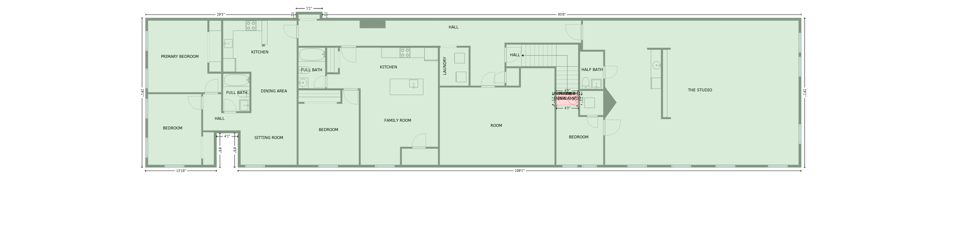 100 State Street N Property Photo 53