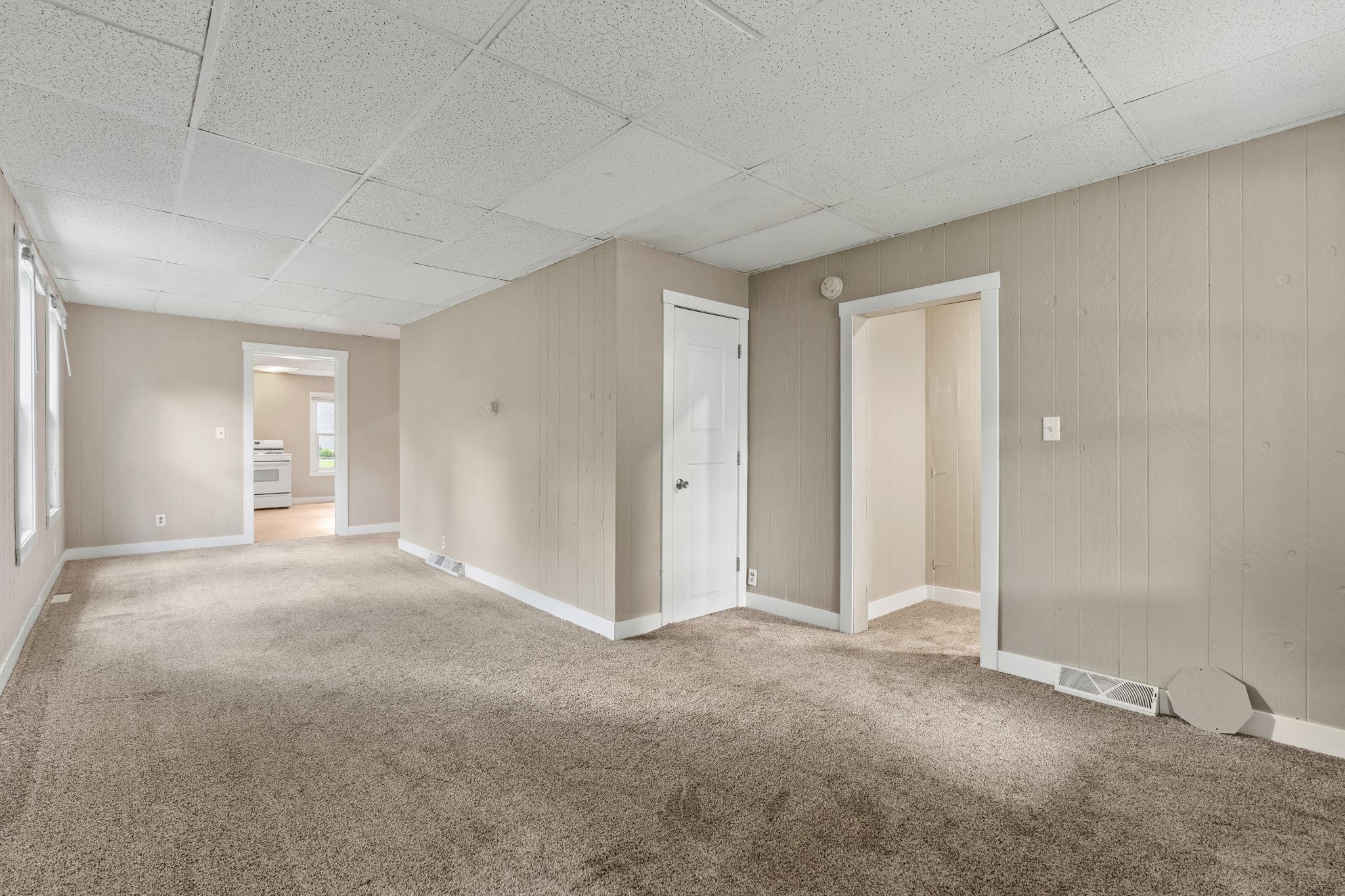 454 Sherburne Avenue Property Photo 4