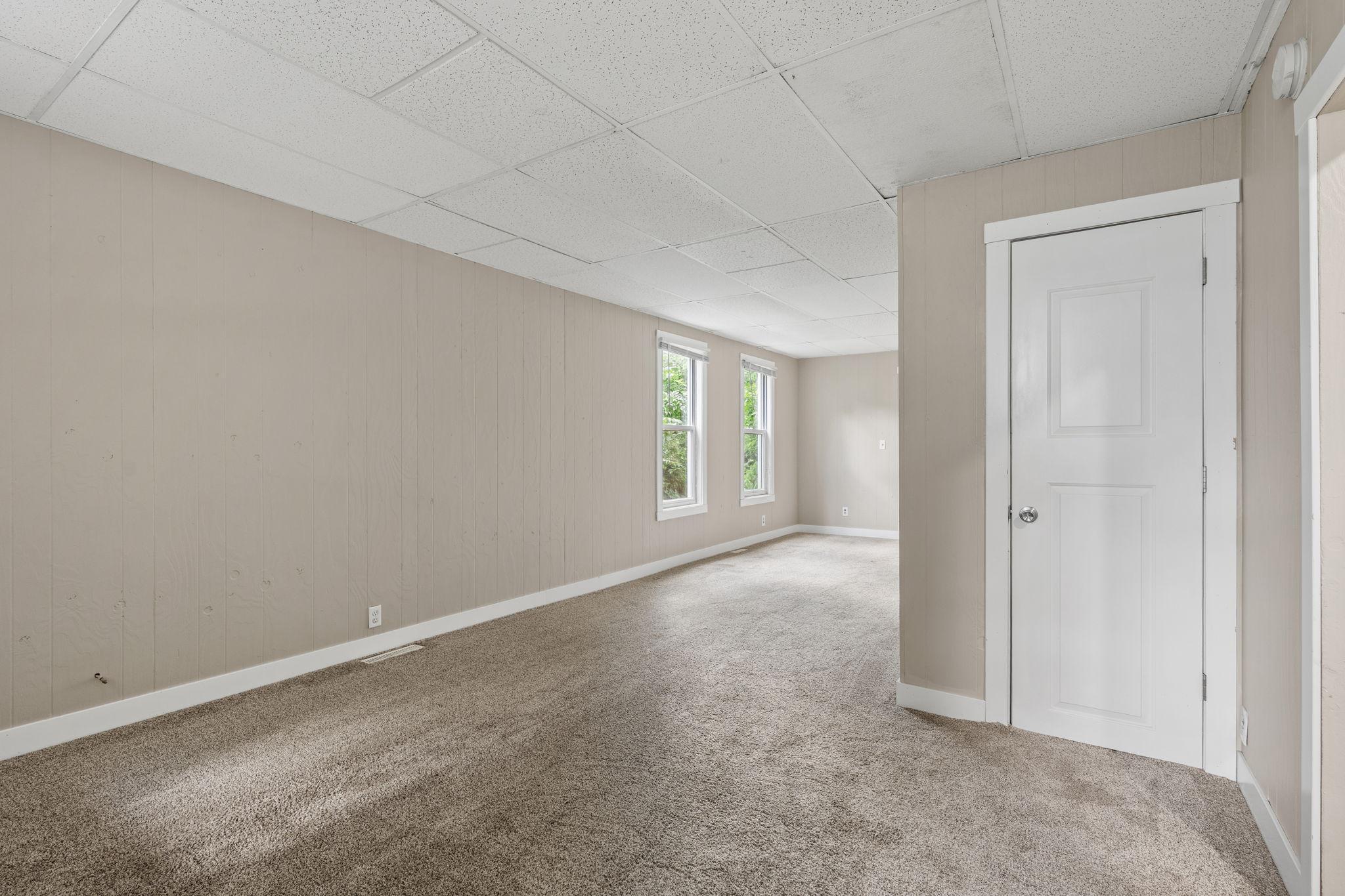 454 Sherburne Avenue Property Photo 7