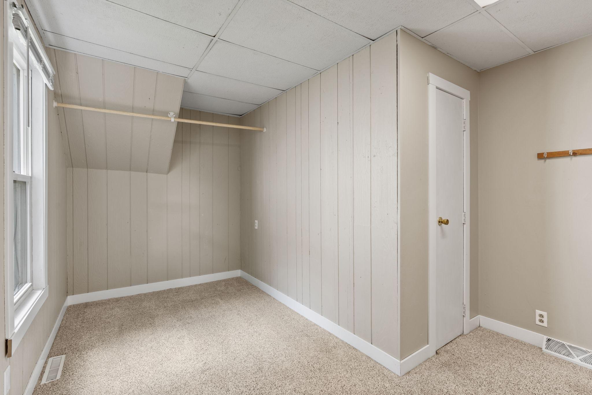 454 Sherburne Avenue Property Photo 13