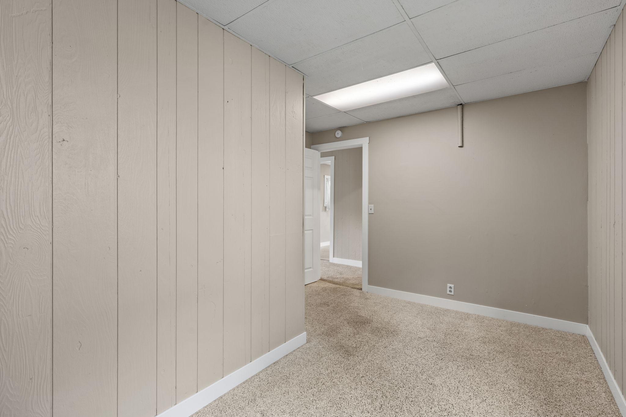 454 Sherburne Avenue Property Photo 14